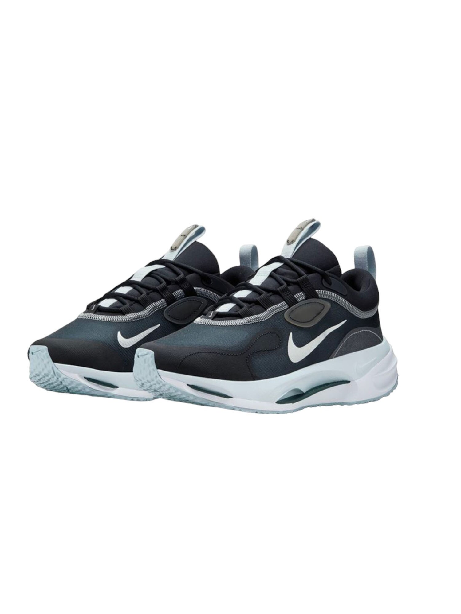 Thumbnail - Nike Sportswear Turnschuhe SPARK