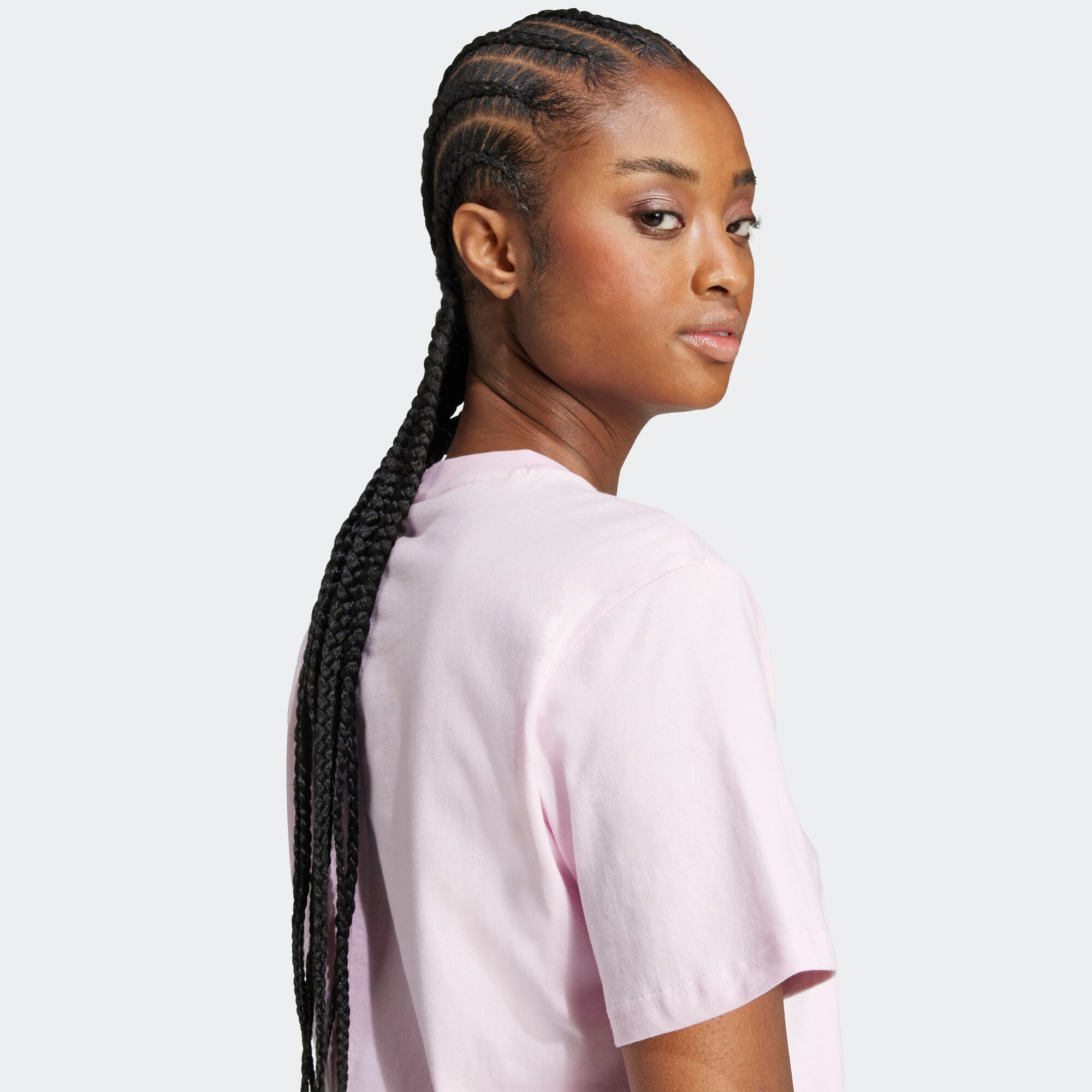 Thumbnail - ADIDAS SPORTSWEAR Funktionsshirt