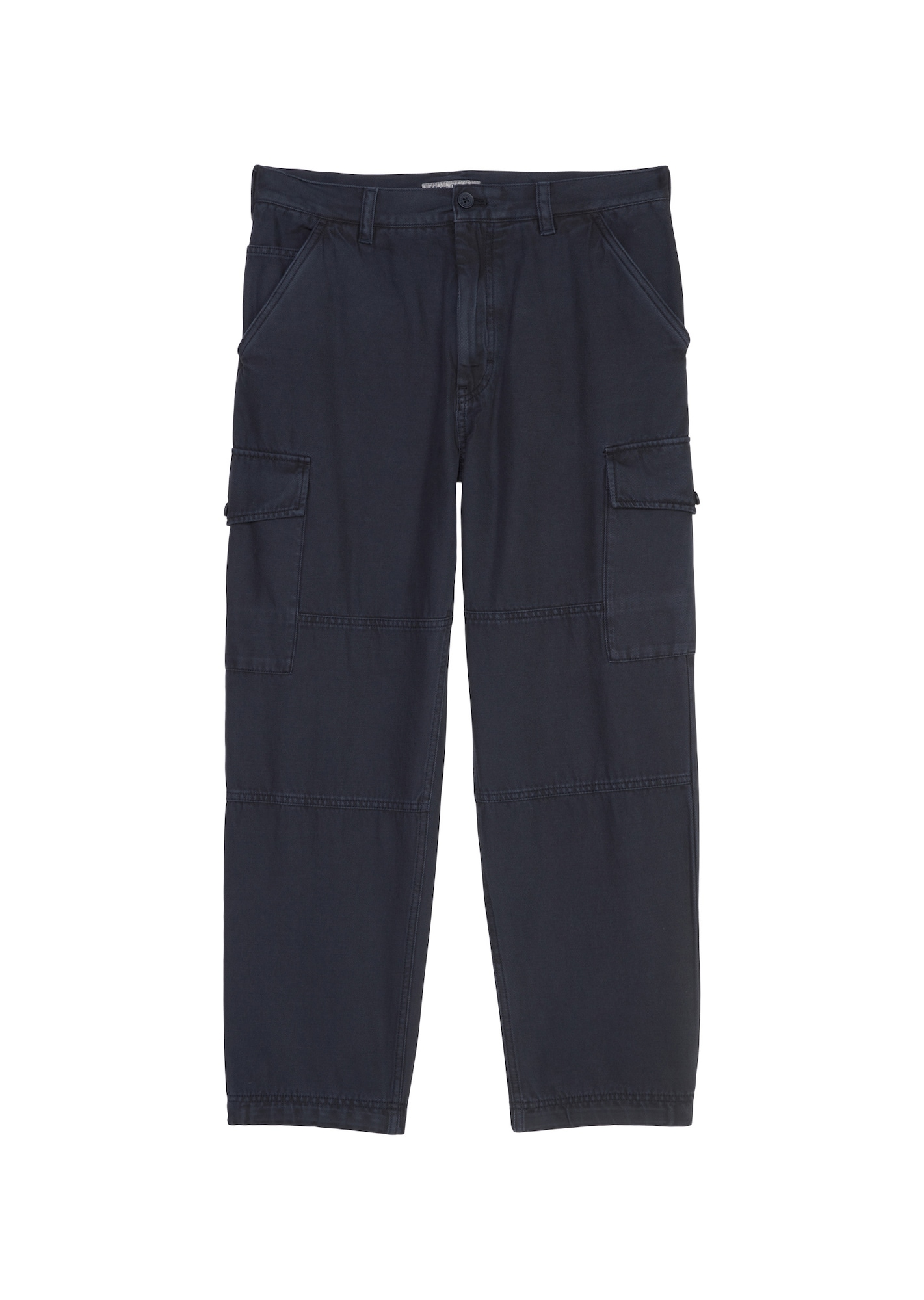 Thumbnail - Marc OPolo DENIM Hose