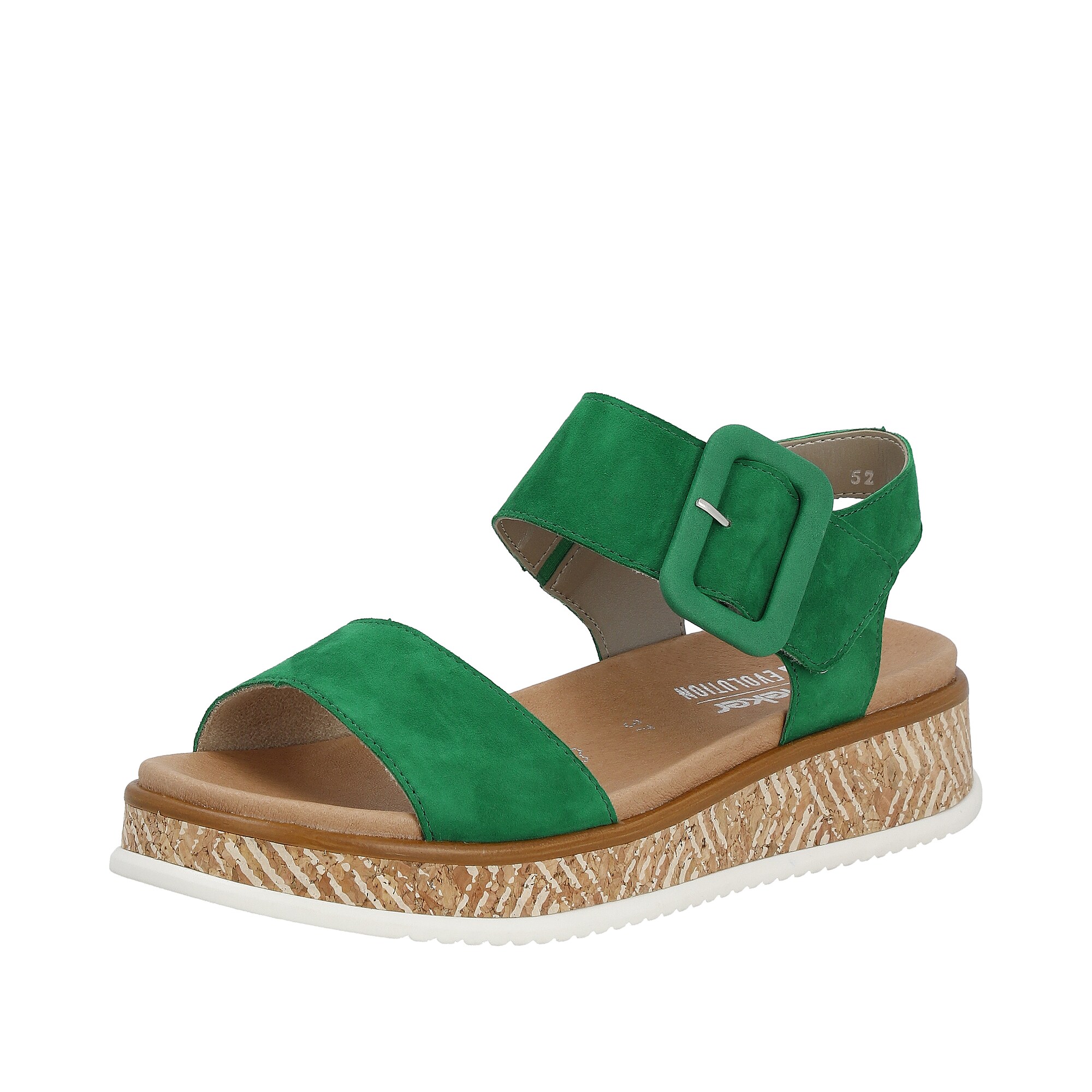 Rieker Sport Sandale