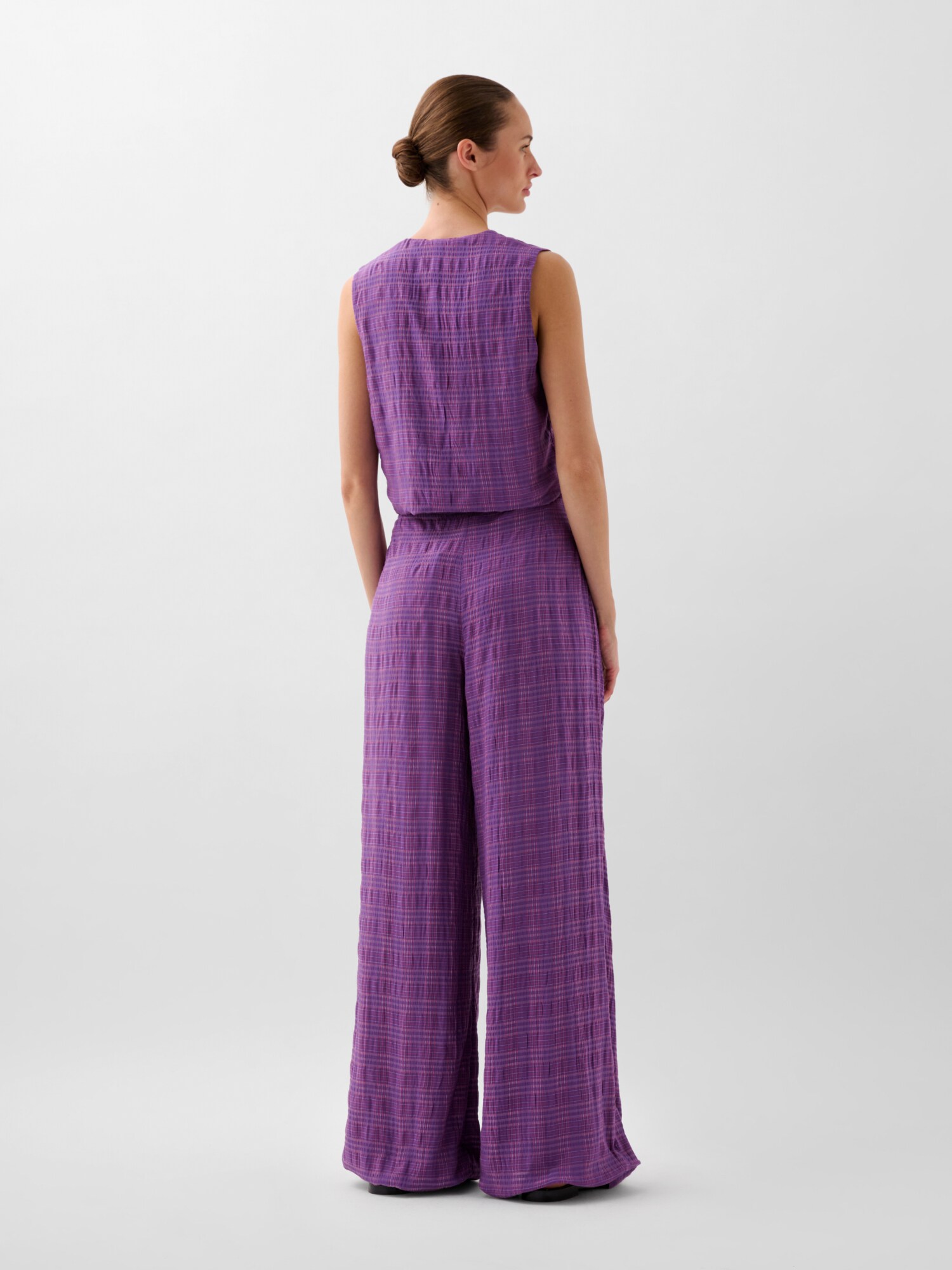 Thumbnail - Scalpers Bazy Pant