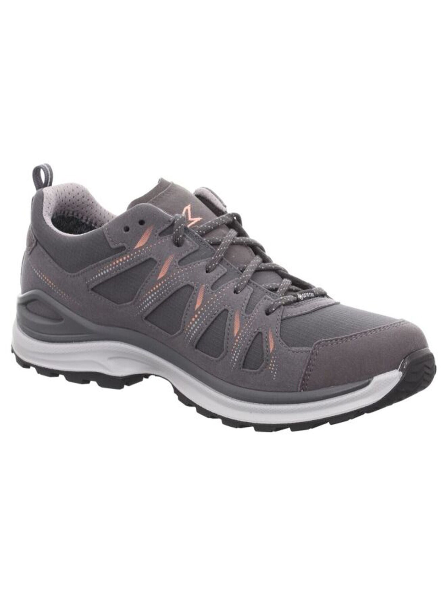 Thumbnail - LOWA Halbschuh Innox Evo II