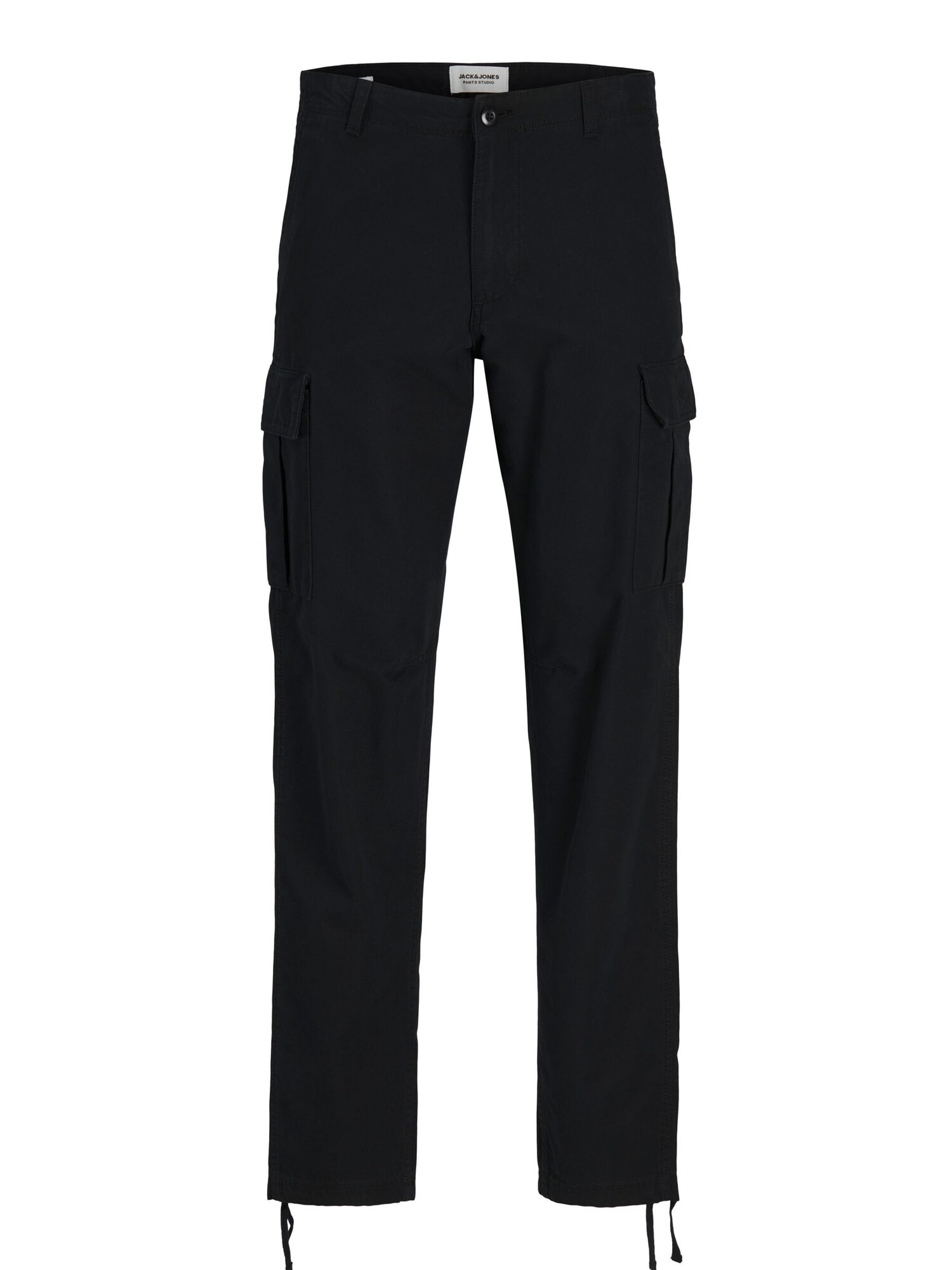Jack & Jones Junior Hose