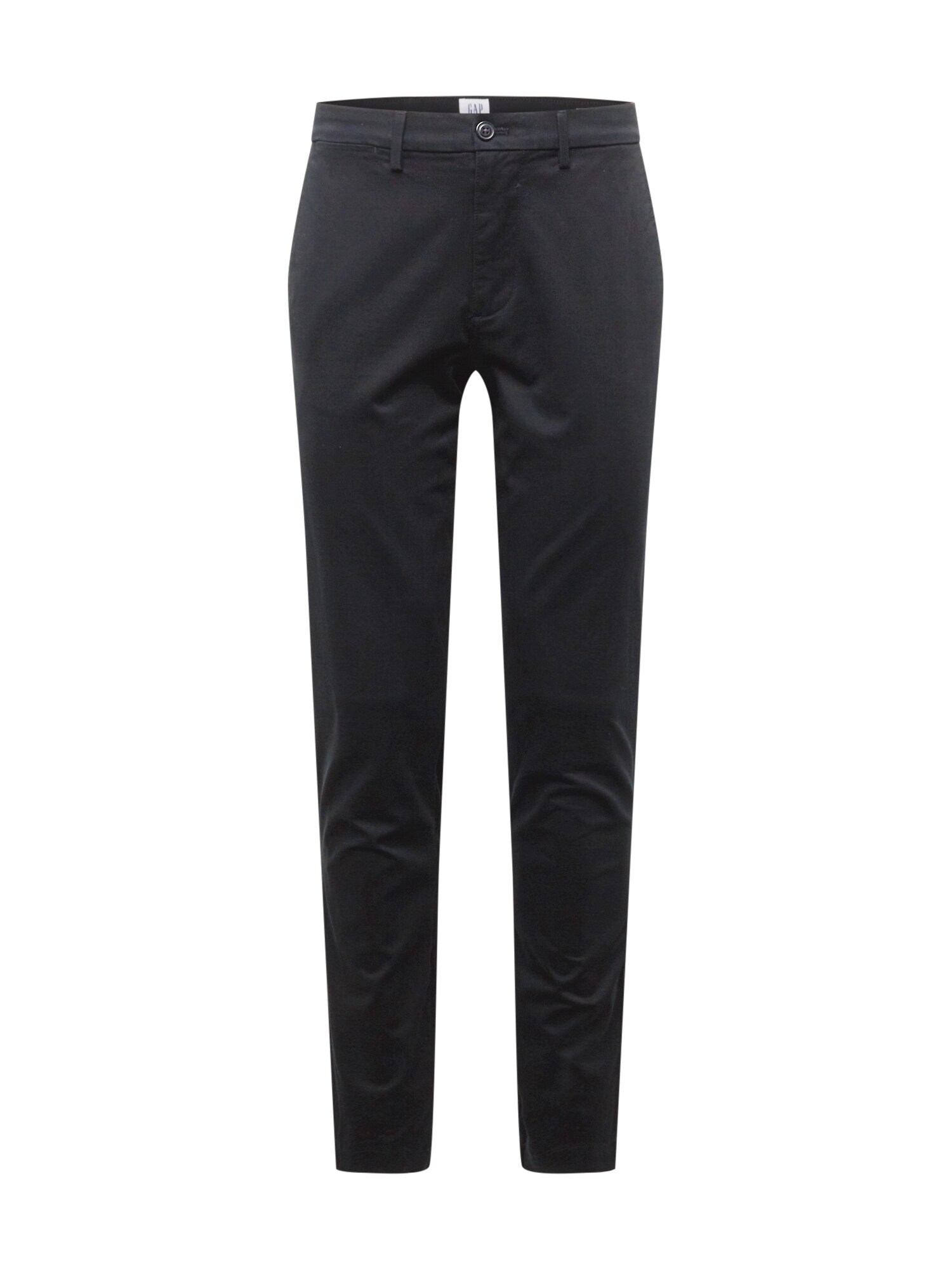 Pantalón chino 'V-ESSENTIAL'