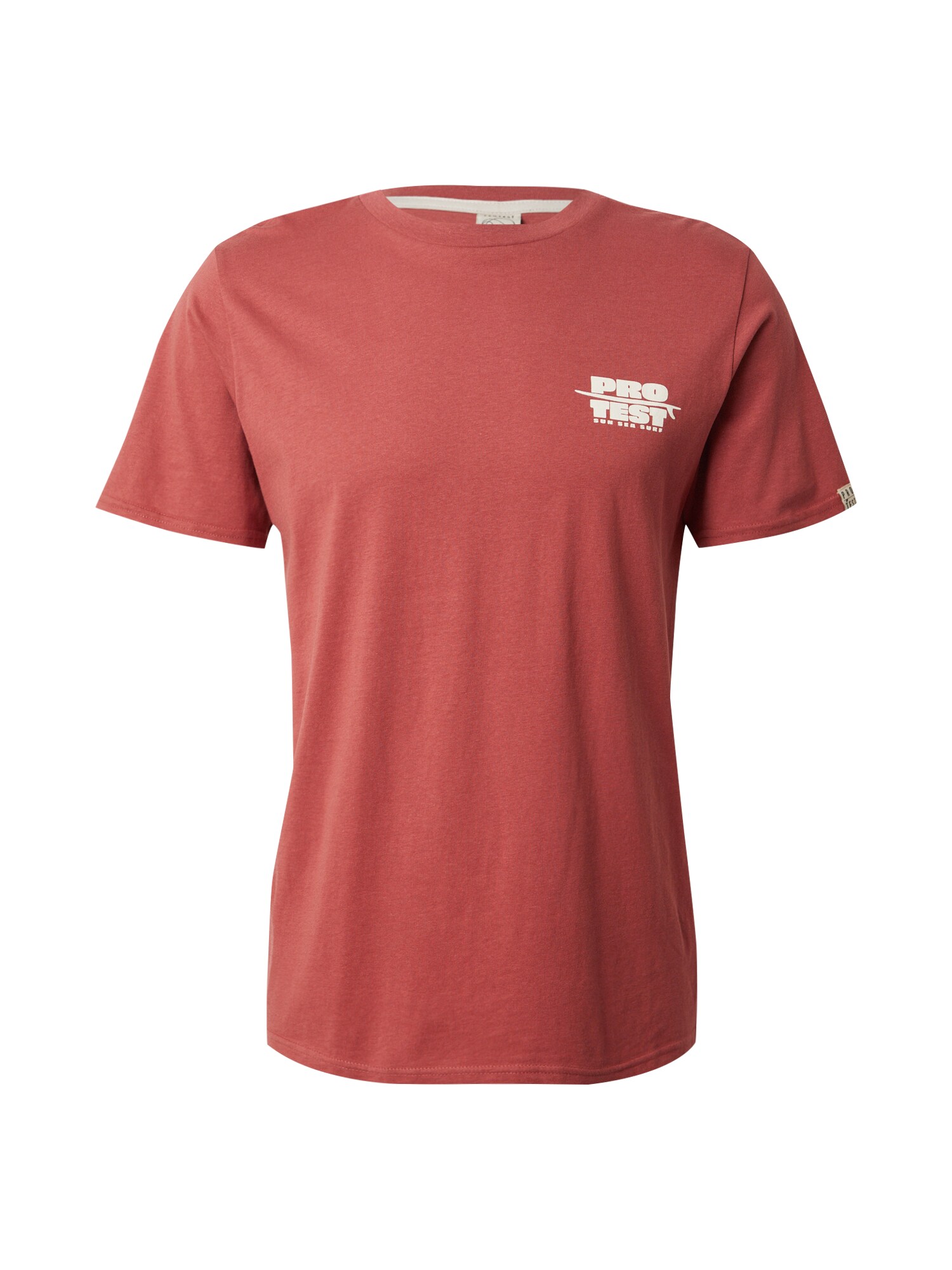 Thumbnail - T-Shirt 'Baio'