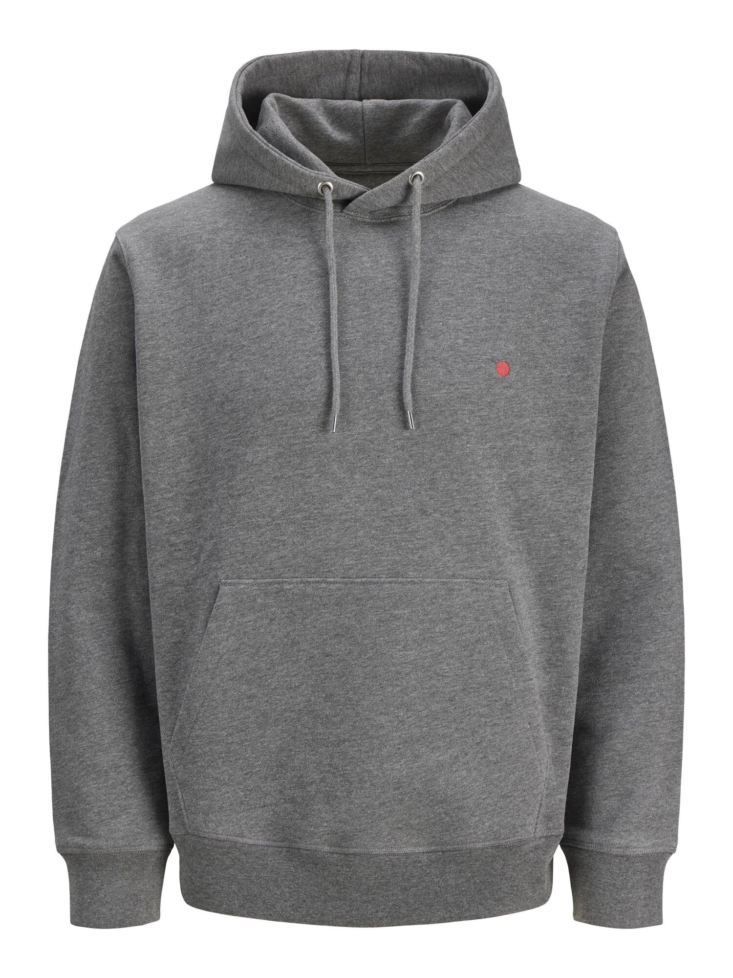 Thumbnail - R.D.D. ROYAL DENIM DIVISION Sweatshirt RDDKALID