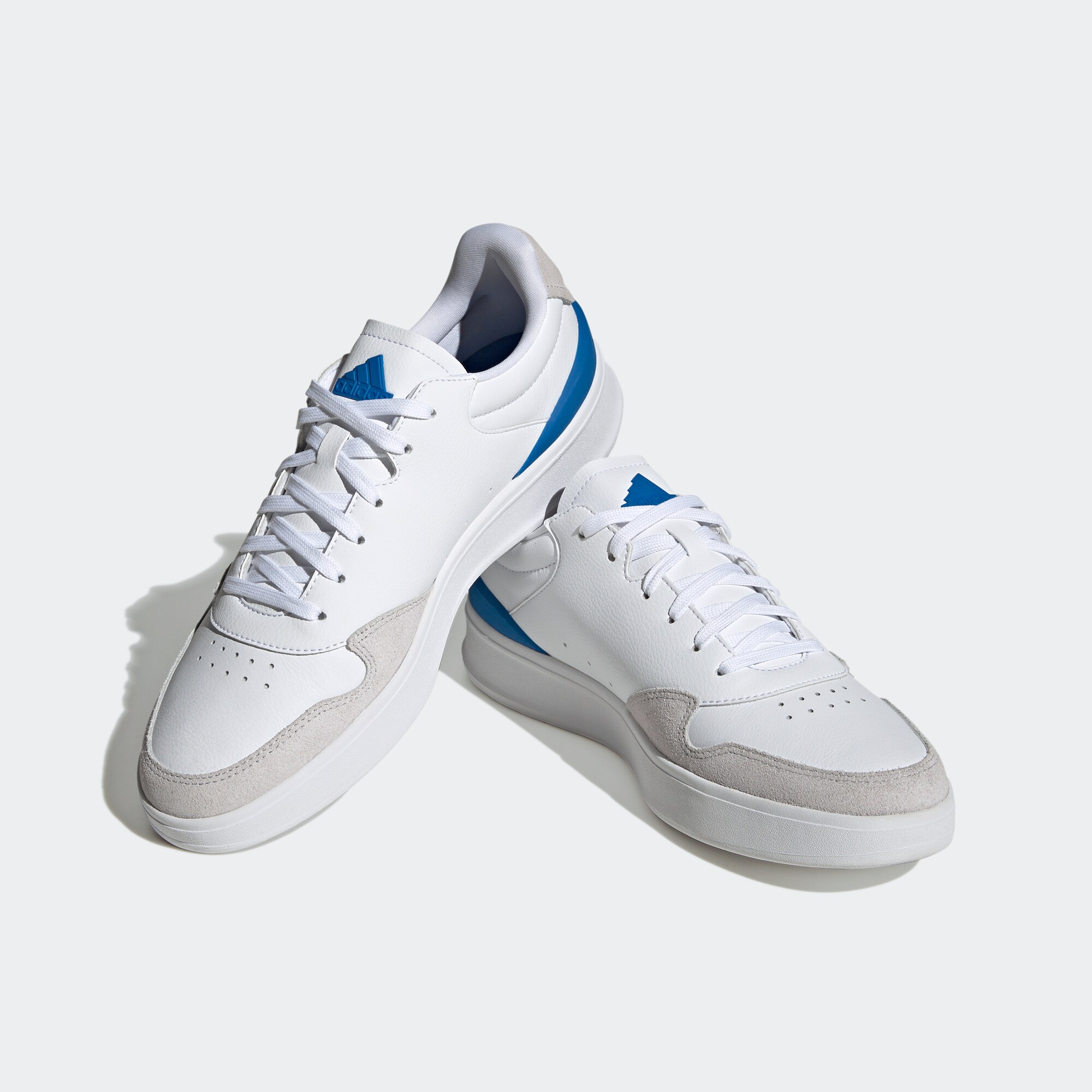 Thumbnail - Sneaker low