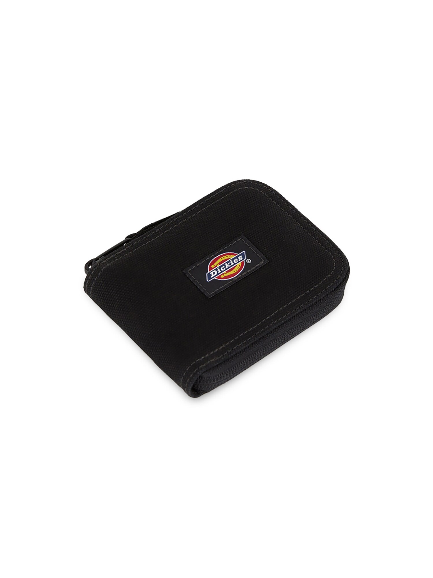 DICKIES Pénztárcák  fekete akciós termékkép 1