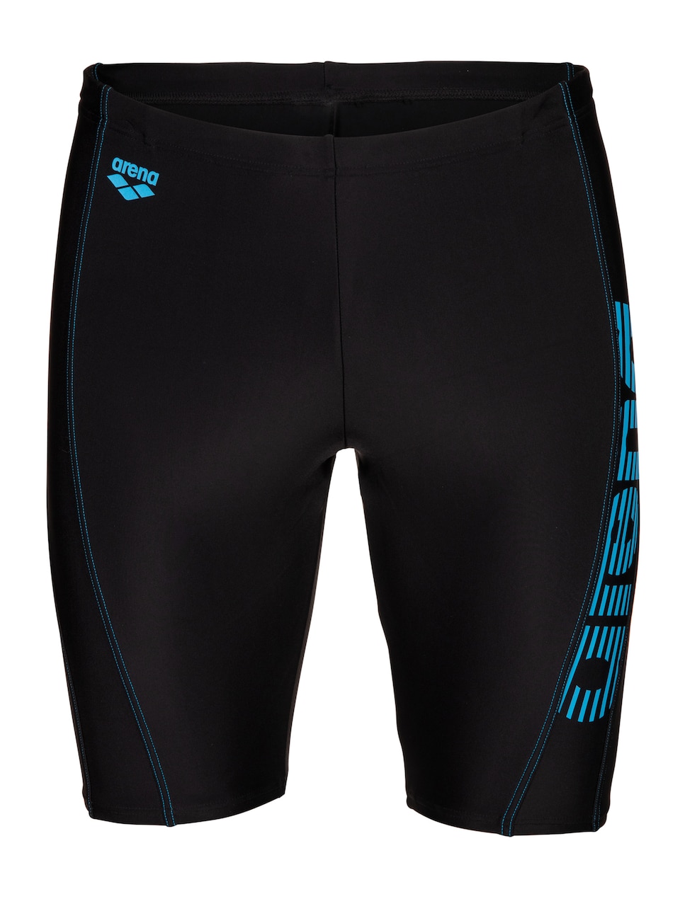 Sportbadbyxa 'BYOR EVO JAMMER'