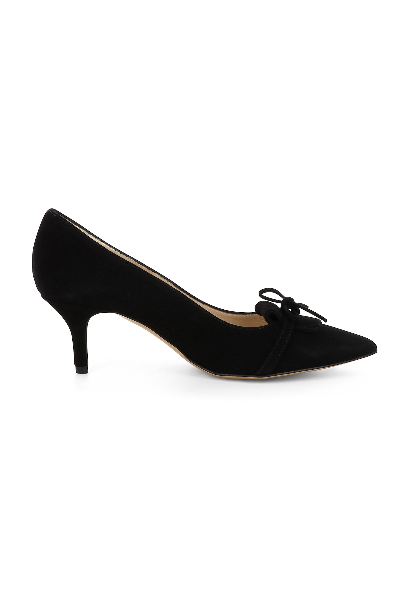 Thumbnail - EVITA Pumps Giulia