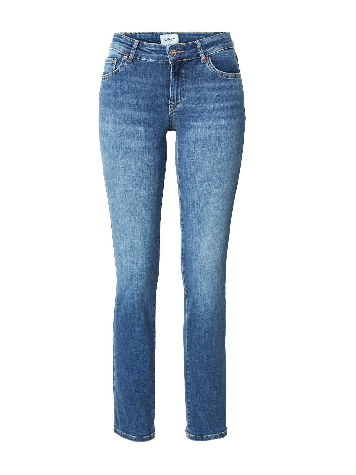 Thumbnail - Jeans