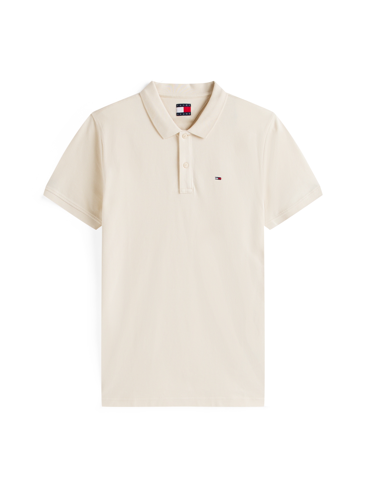 Thumbnail - Poloshirt