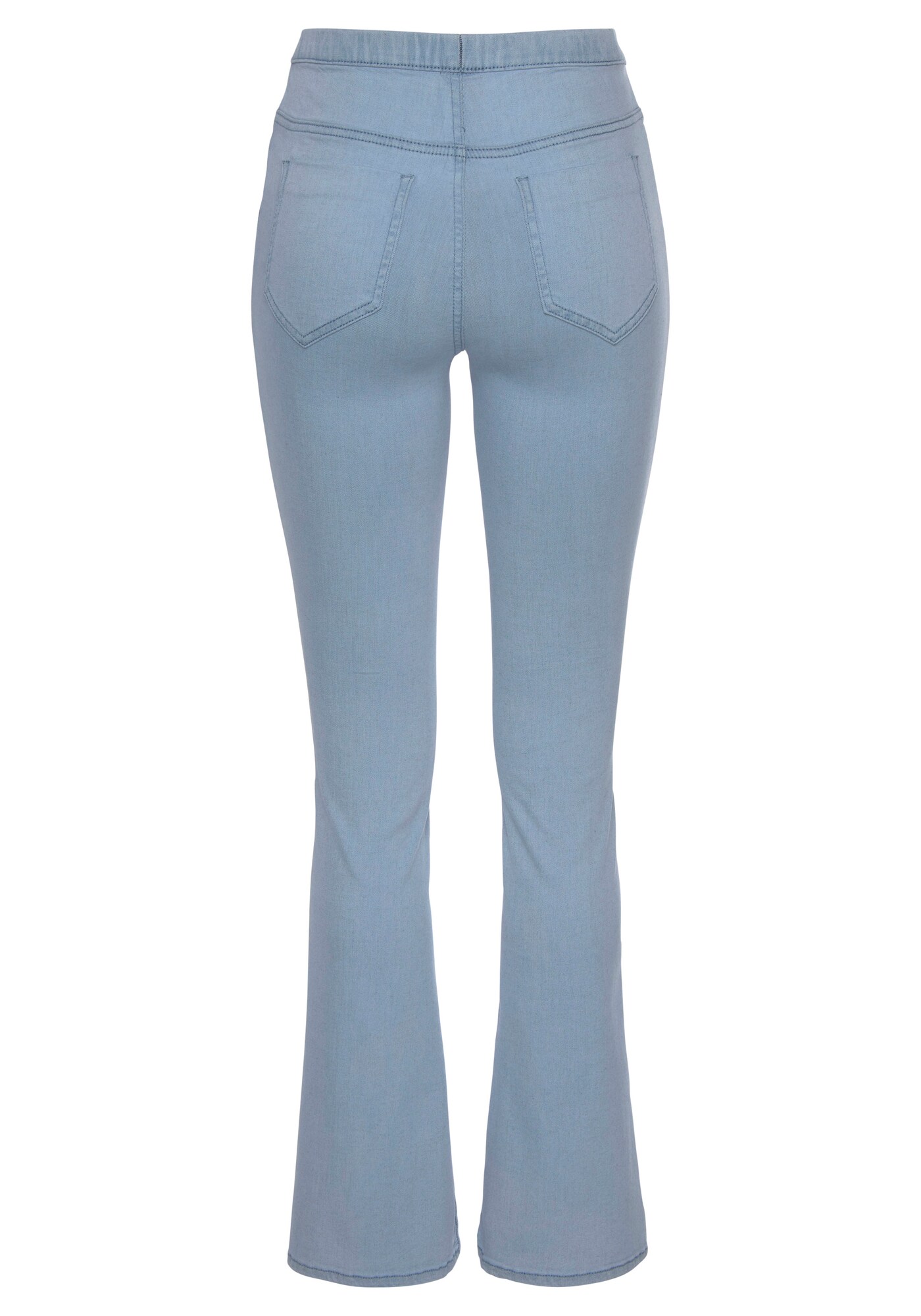 Thumbnail - Jeggings