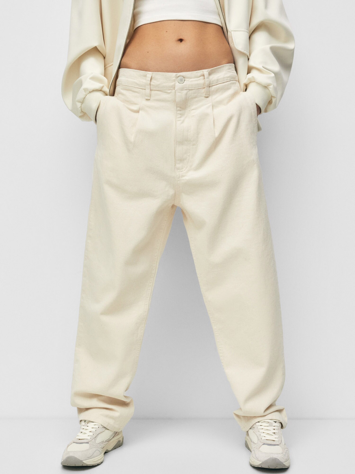 Thumbnail - Jeans