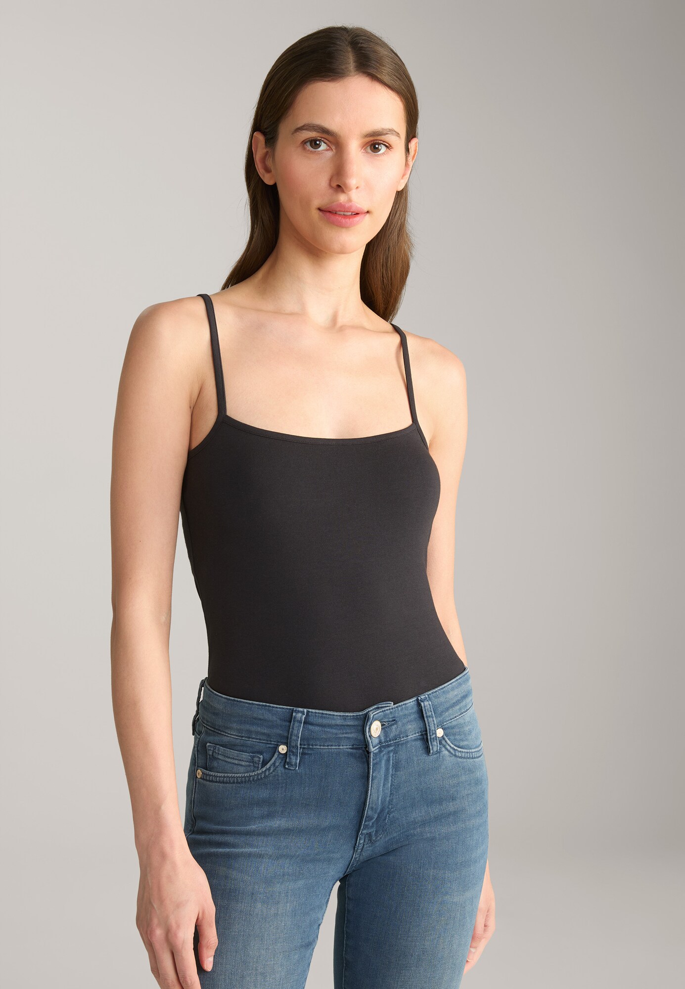 Thumbnail - JOOP! Top