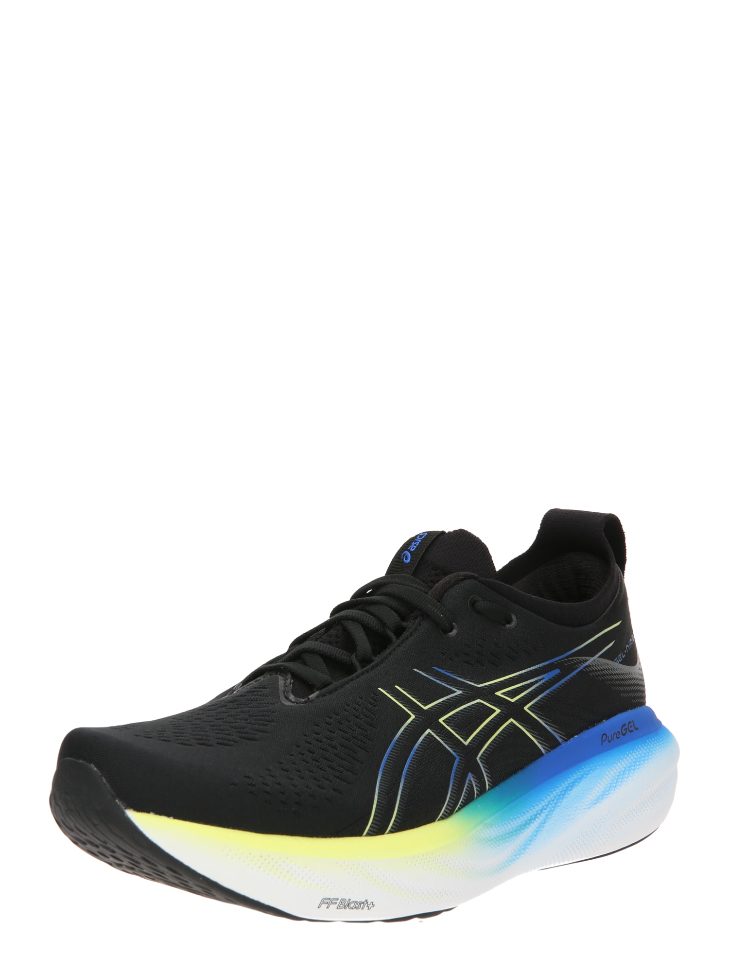 Zapatillas de running 'Nimbus 25'