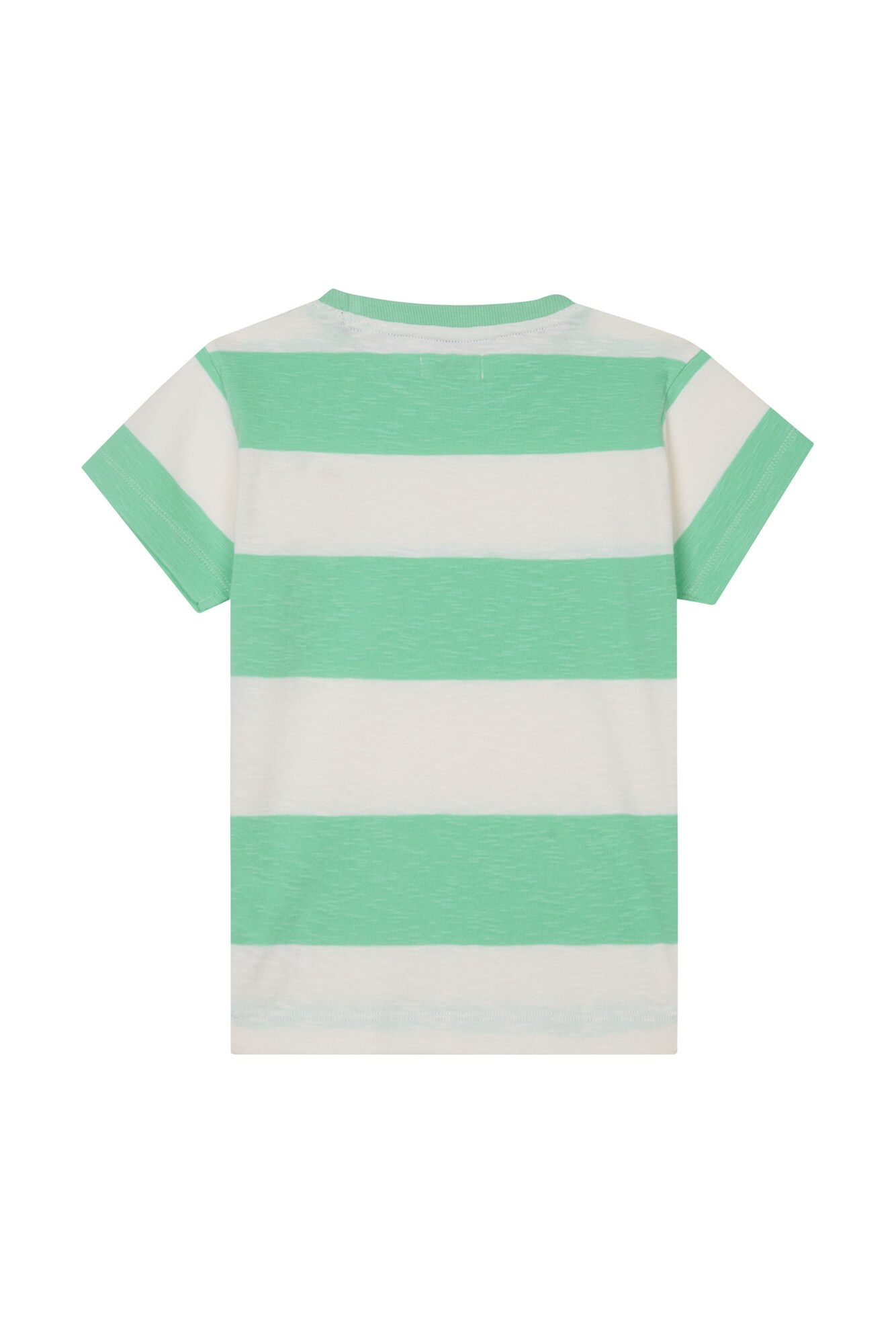 Thumbnail - Noppies T-shirt Lutcher