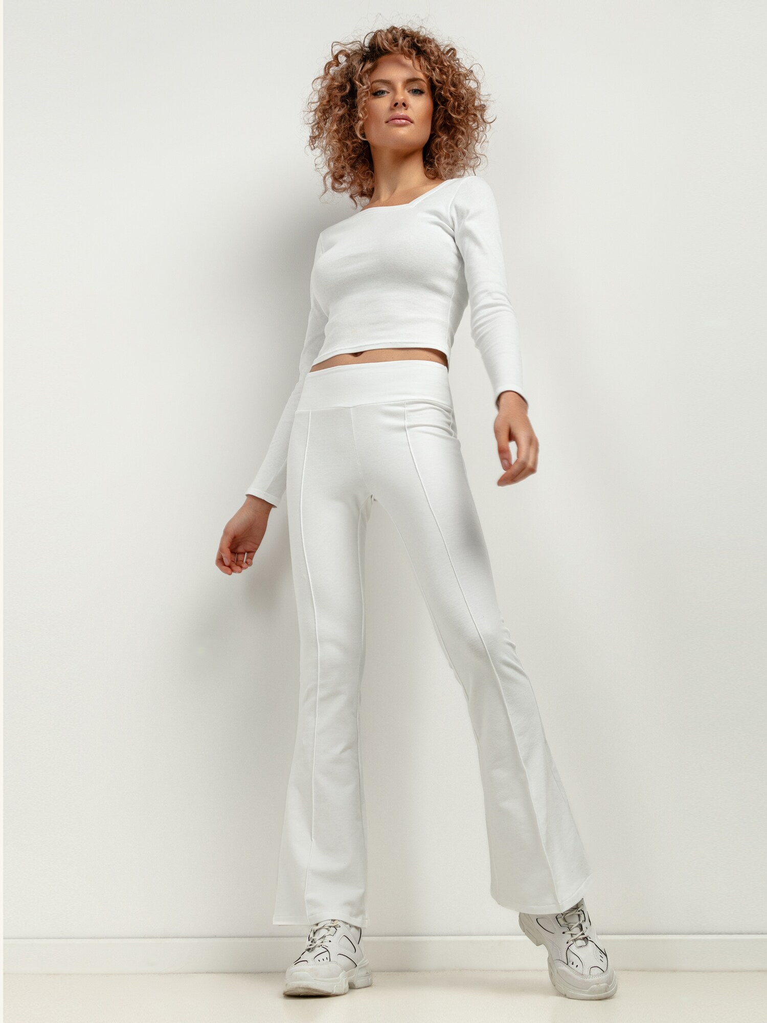 Thumbnail - TESSITA Hose