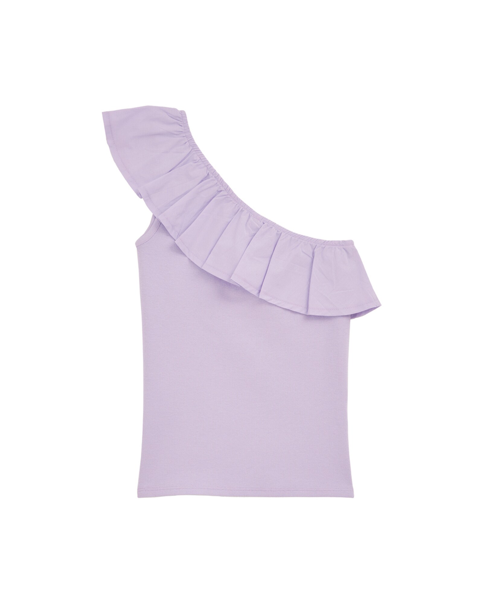 Thumbnail - WE Fashion Shirt