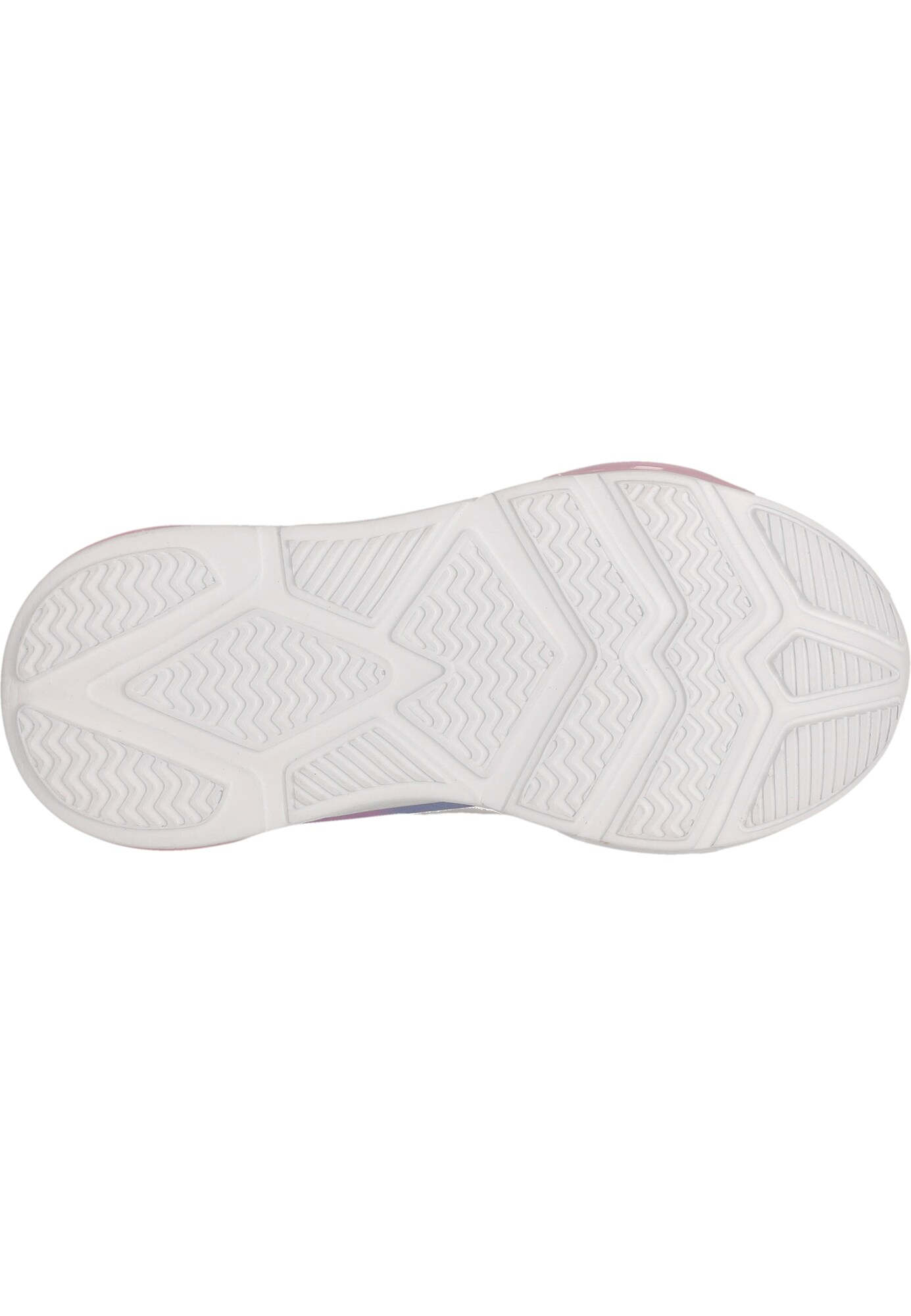 Thumbnail - Sneaker 'Hori'