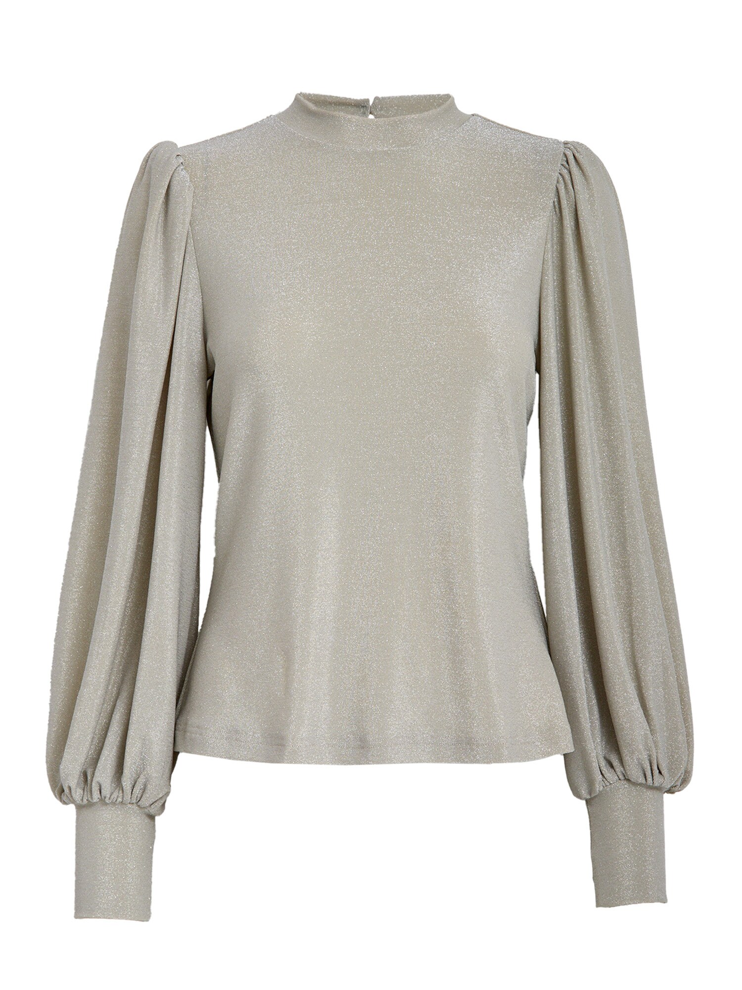Peppercorn Top 'Lucina'  bej