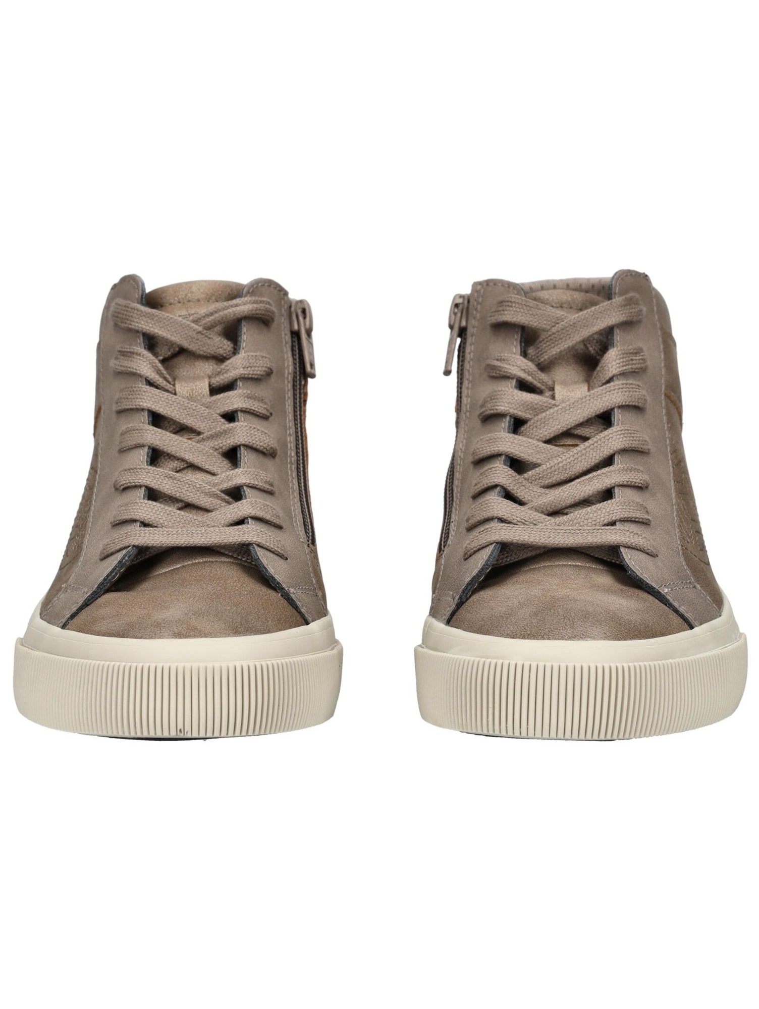 Thumbnail - GEOX Sneaker