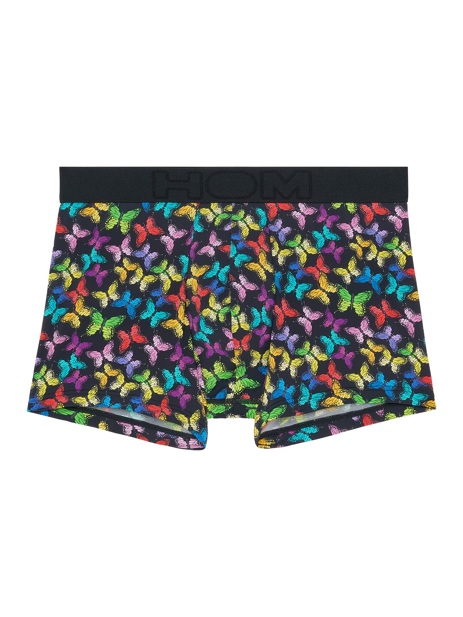 Thumbnail - HOM Retro Boxer Schmetterling