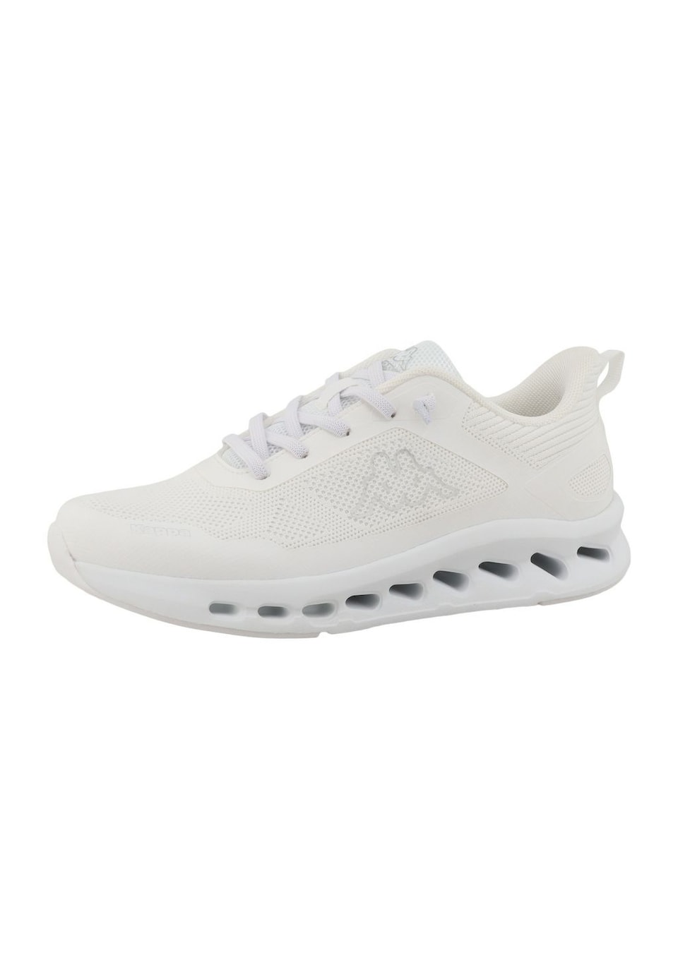 Låg sneaker 'Dominika'