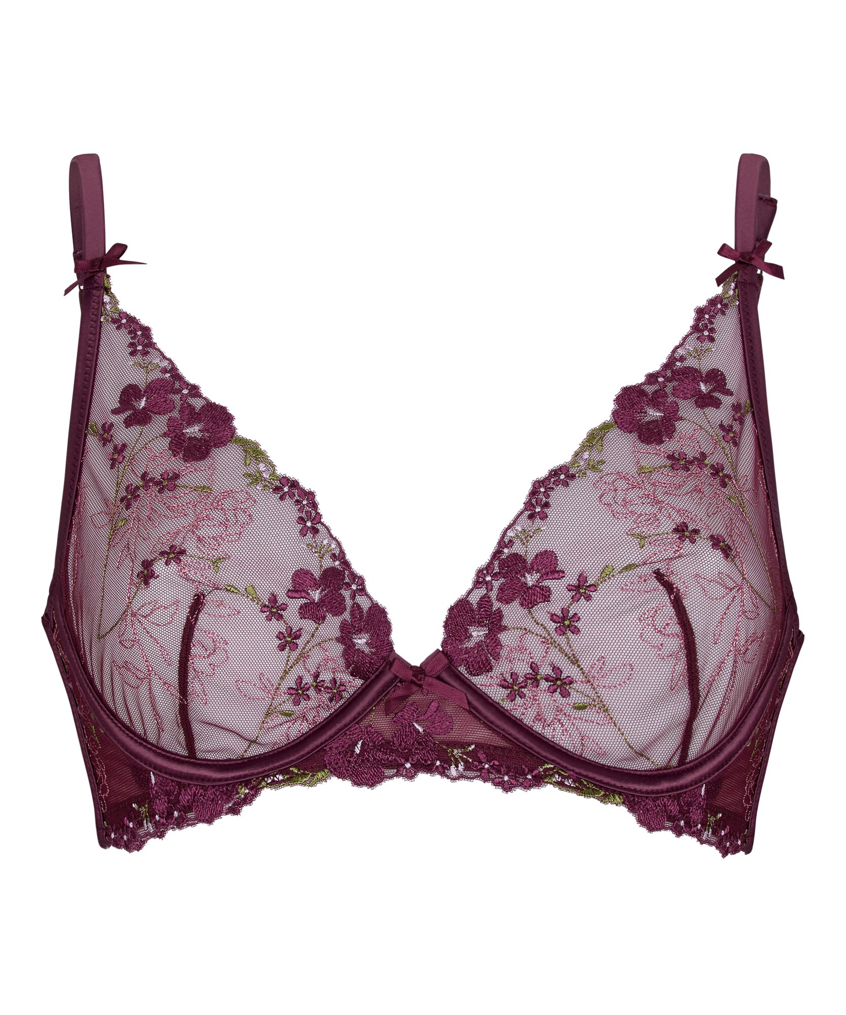 Hunkemöller Bh