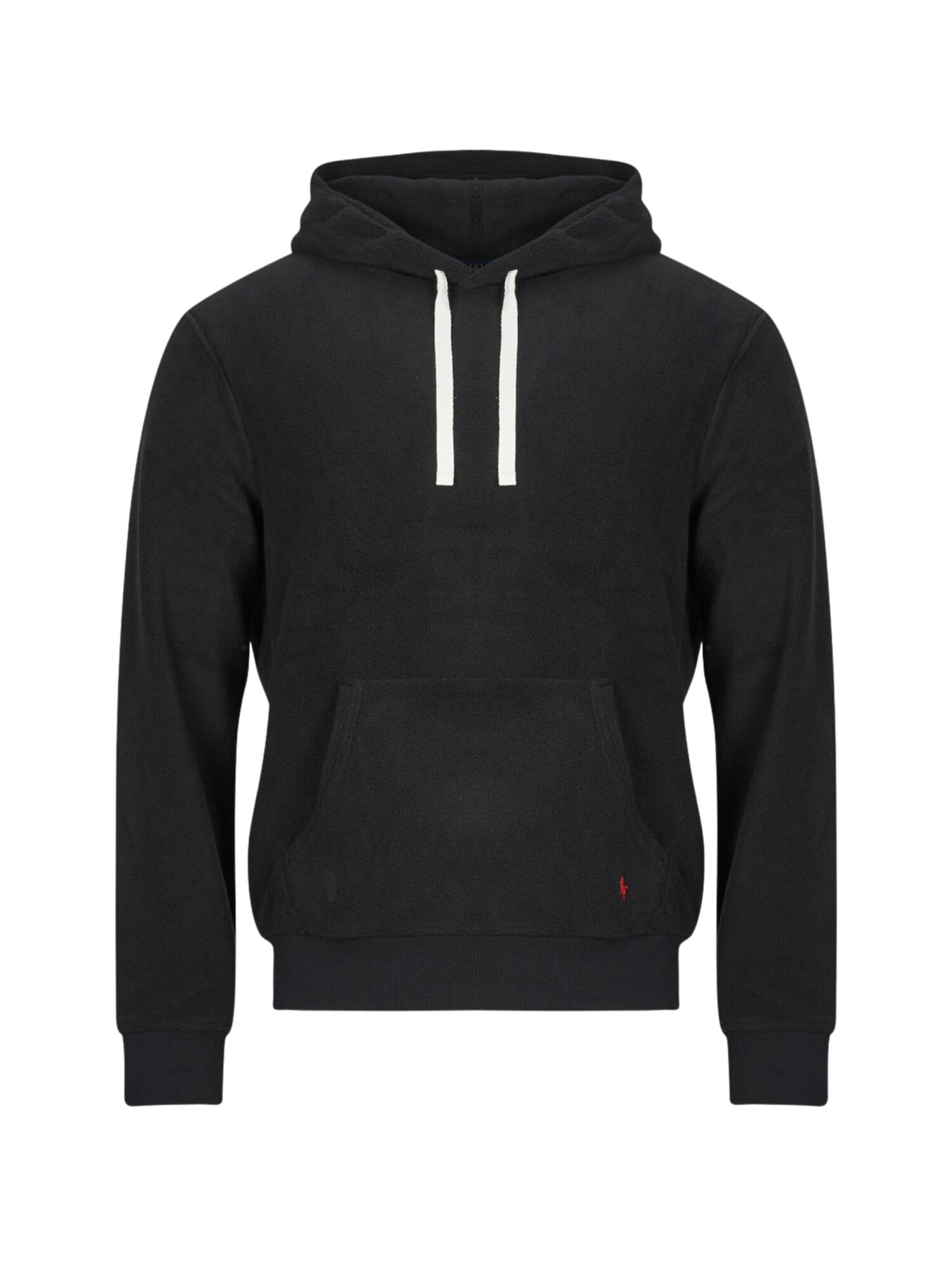 Polo Ralph Lauren Sudadera negro