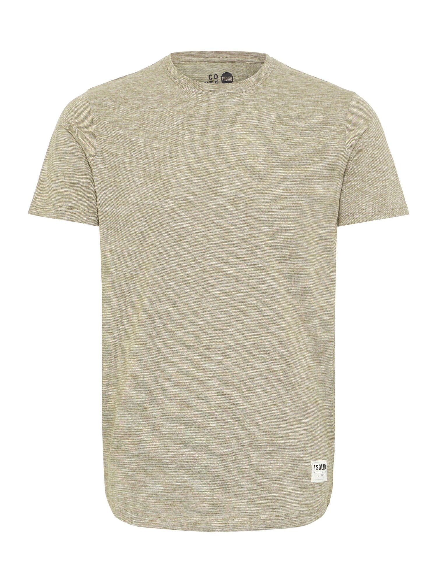 Thumbnail - !Solid Shirt Figos