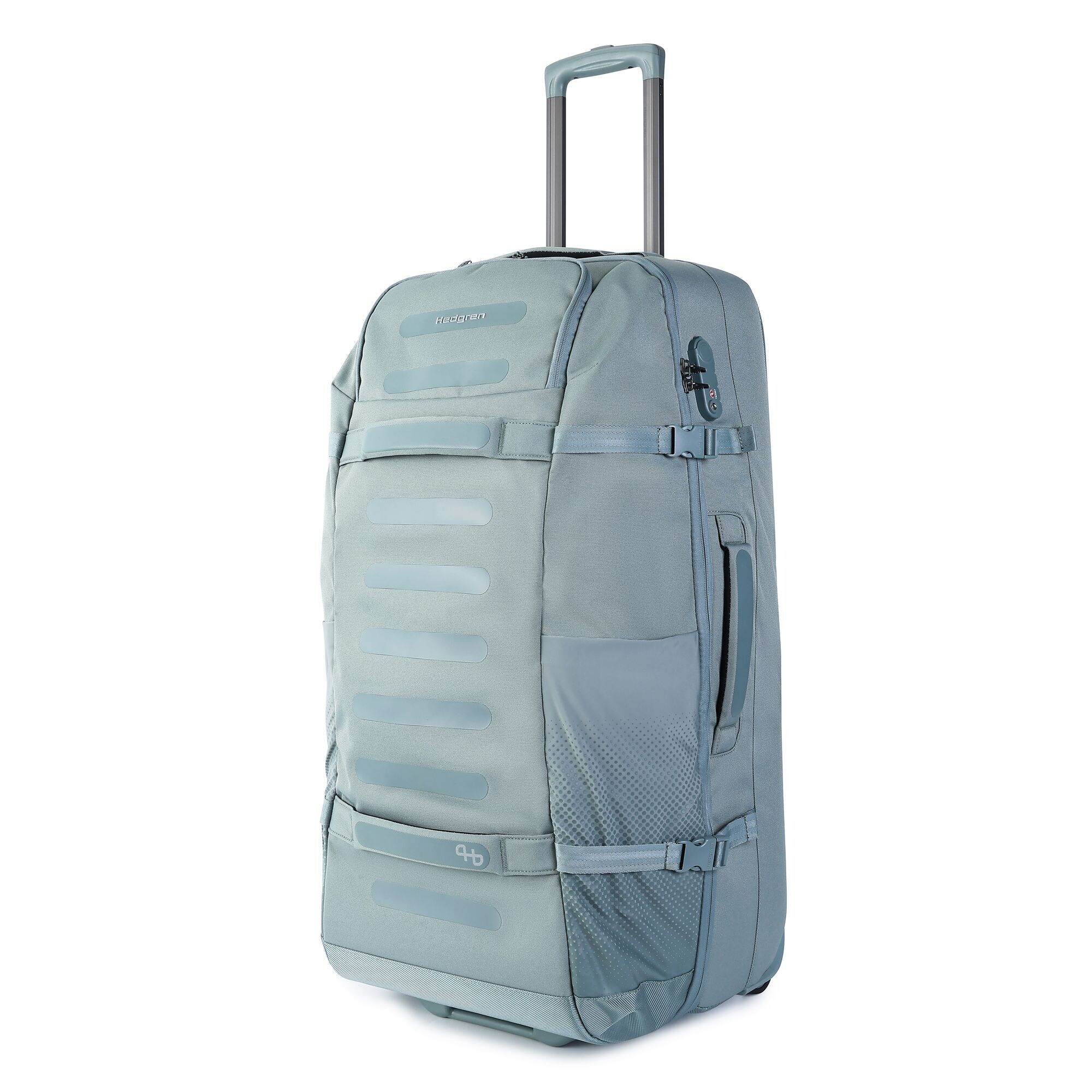 Thumbnail - Hedgren Reisetasche Journey