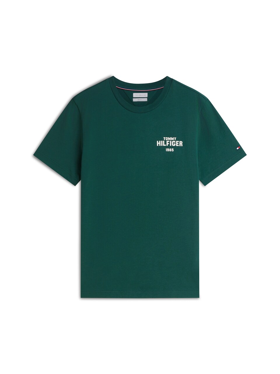 T-shirt '1985'