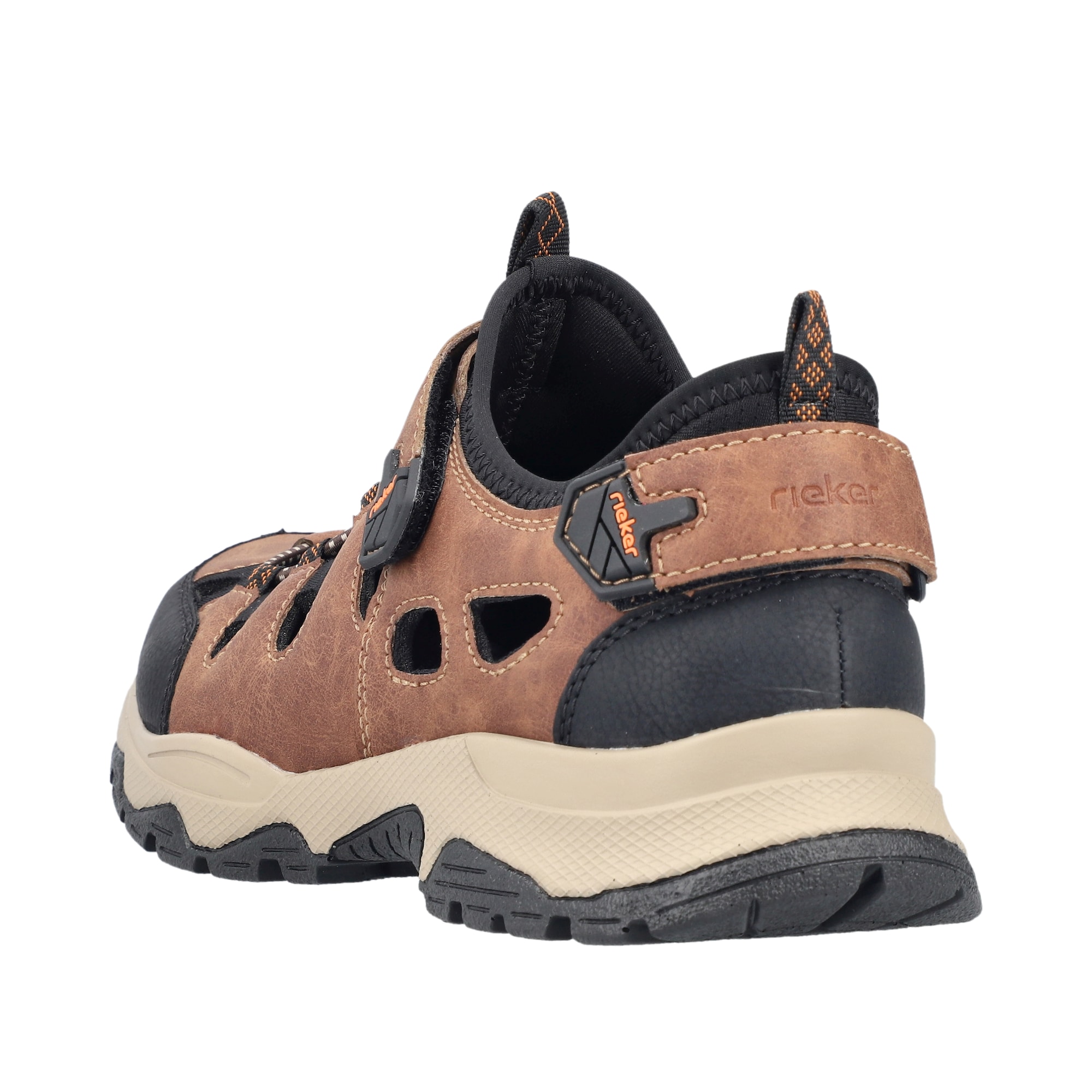 Thumbnail - Slip On