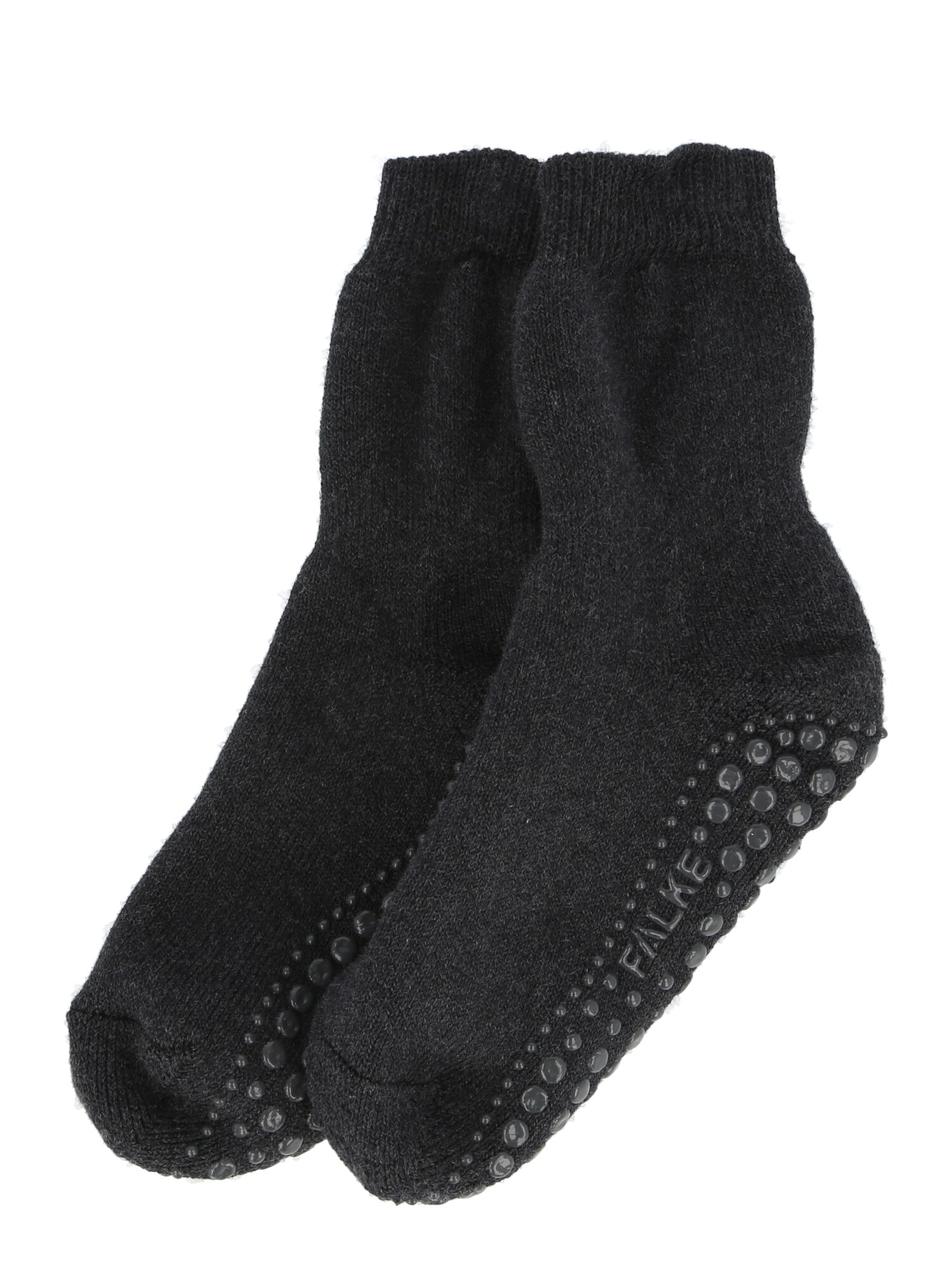 Thumbnail - FALKE Socken Catspads
