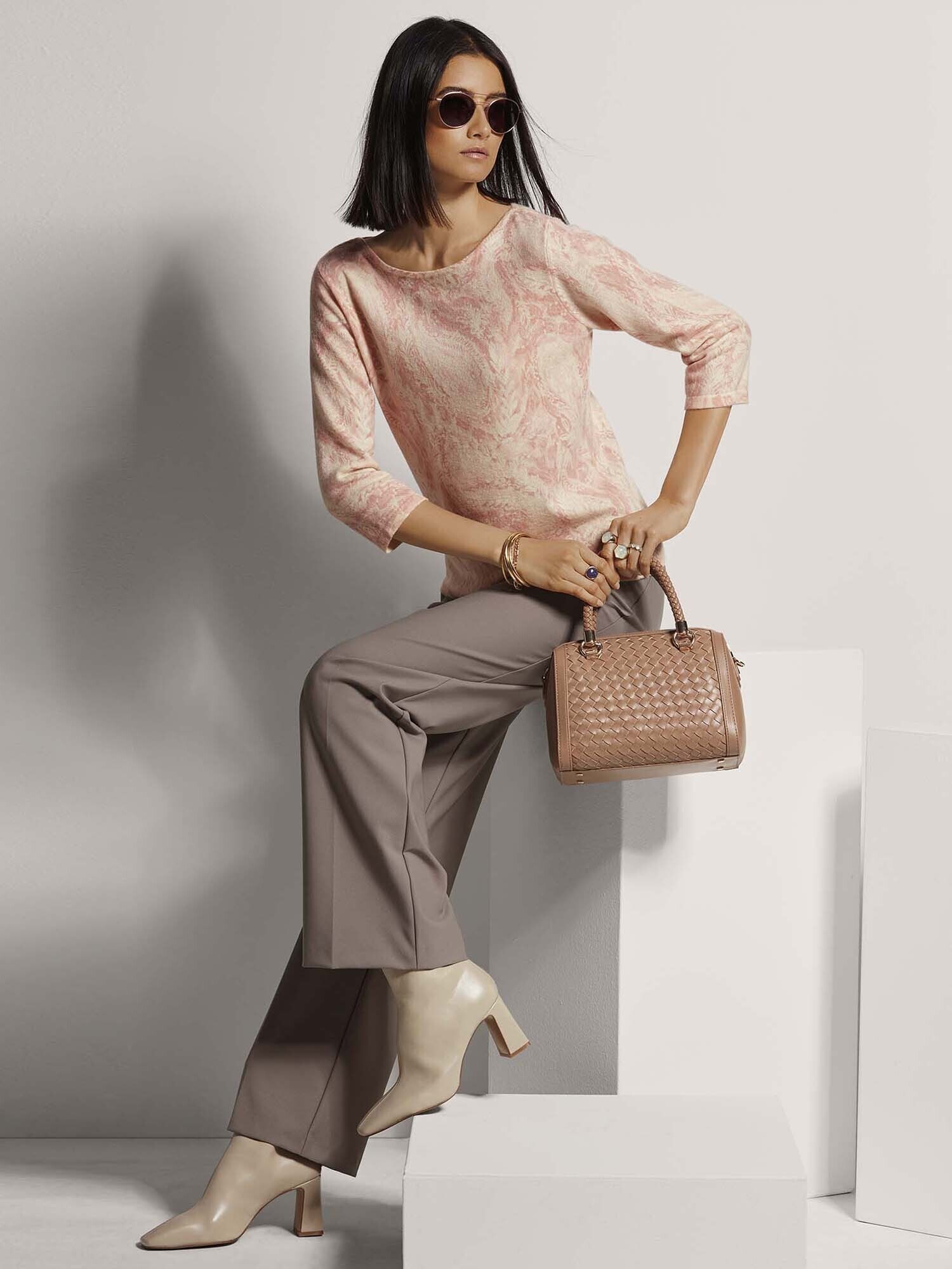 Thumbnail - MADELEINE Pullover