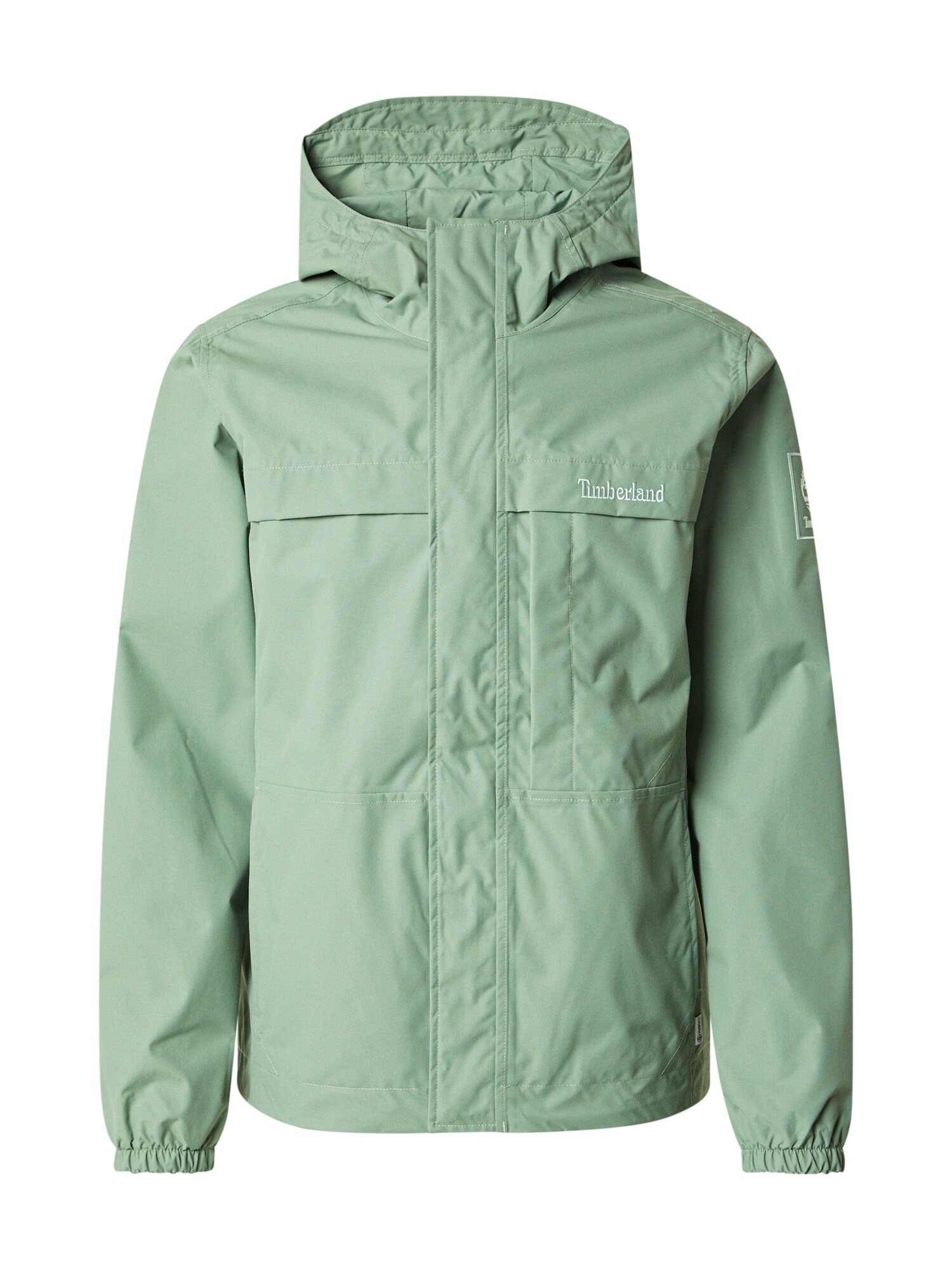 Thumbnail - Jacke 'Benton'