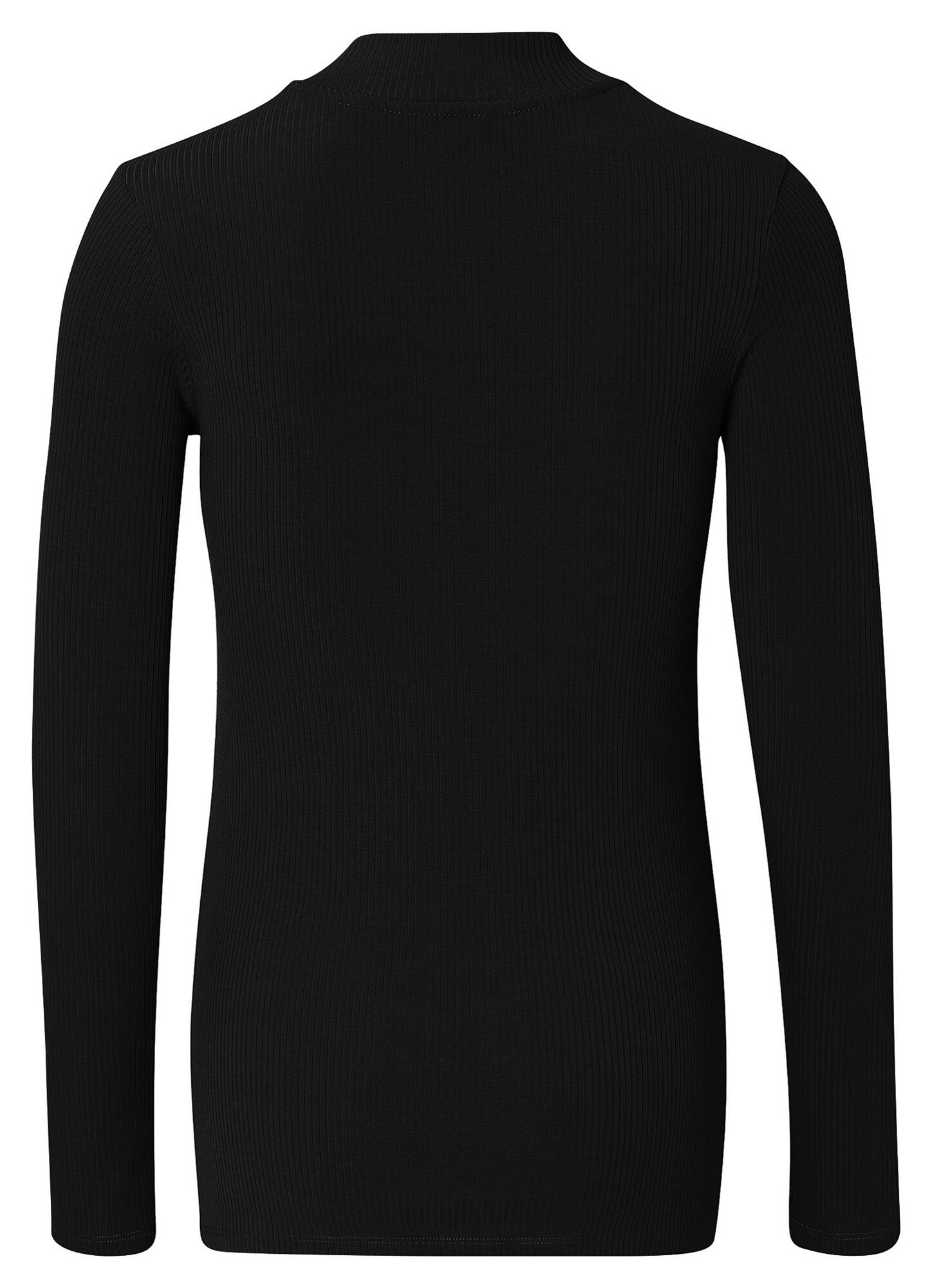 Thumbnail - Noppies Shirt Sira