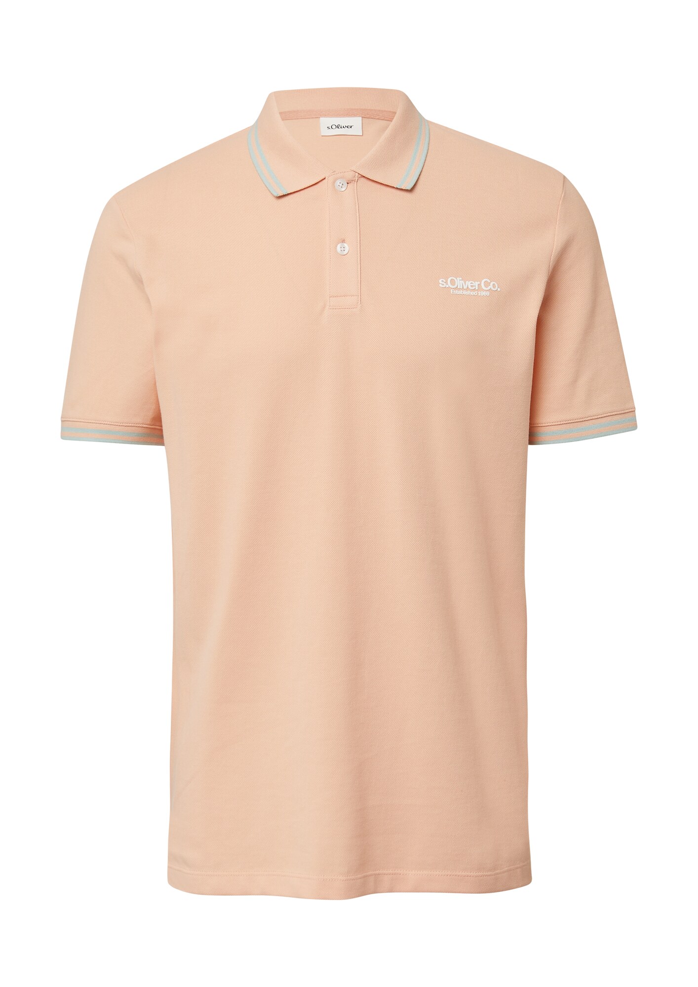 S.Oliver Shirt