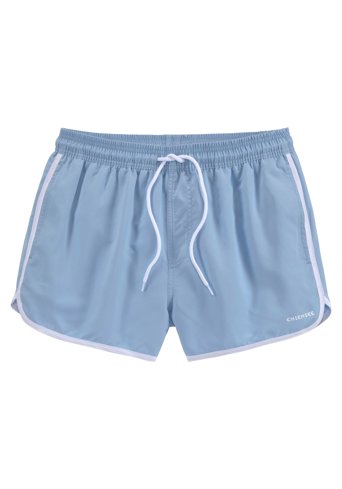 Thumbnail - Badeshorts