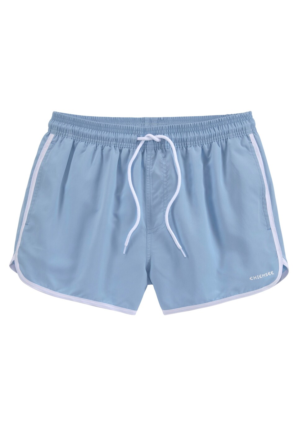 Badshorts