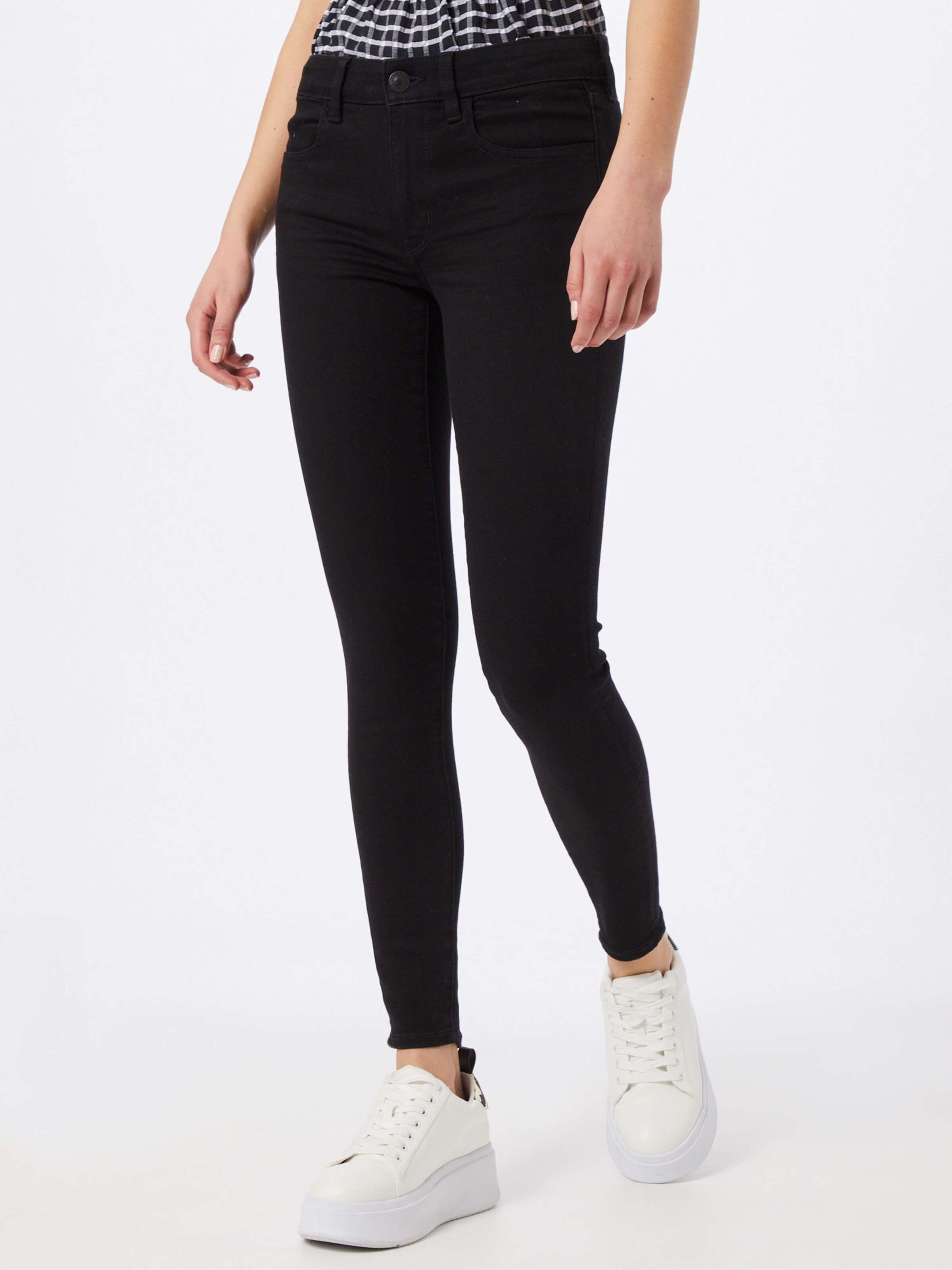 American Eagle Jeans buy online | The 