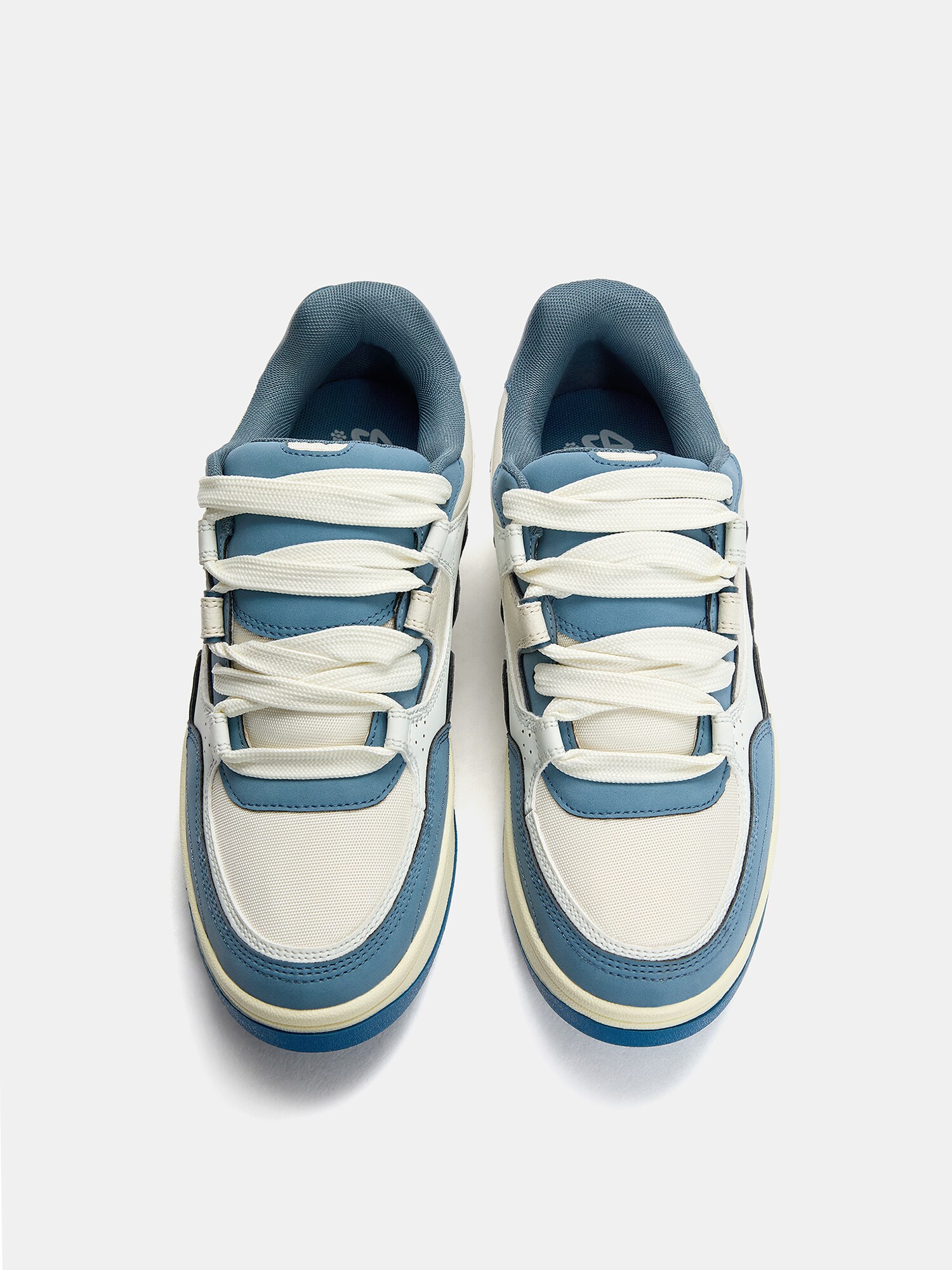 Thumbnail - Pull&Bear Sneaker