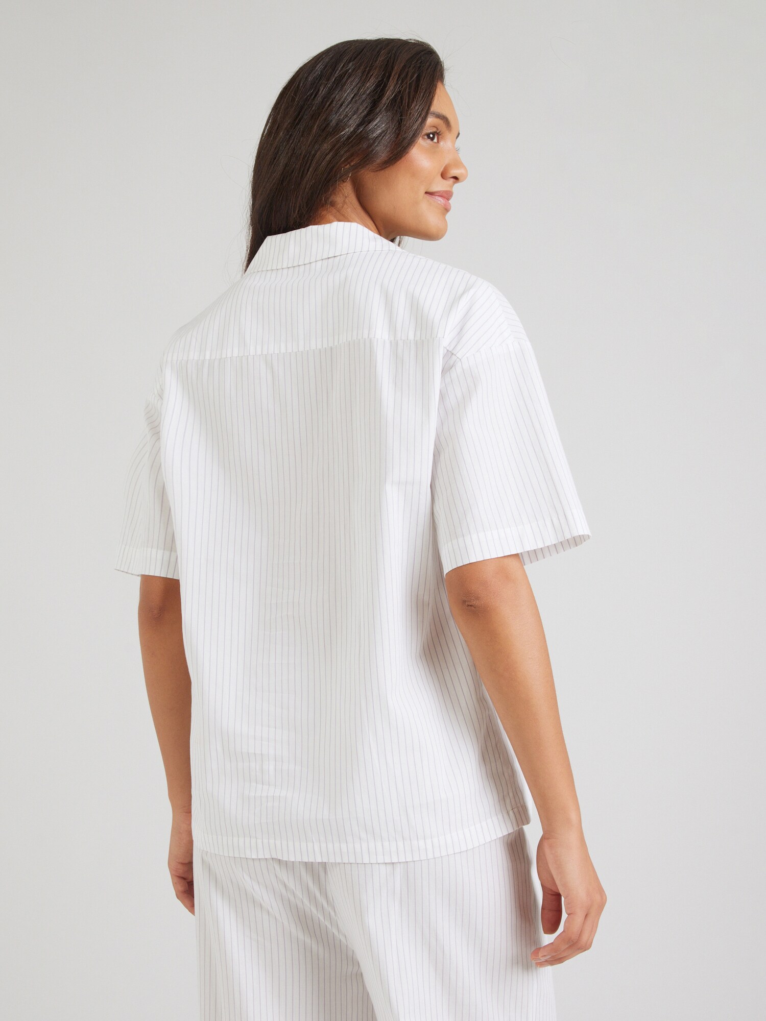 Thumbnail - millane Bluse