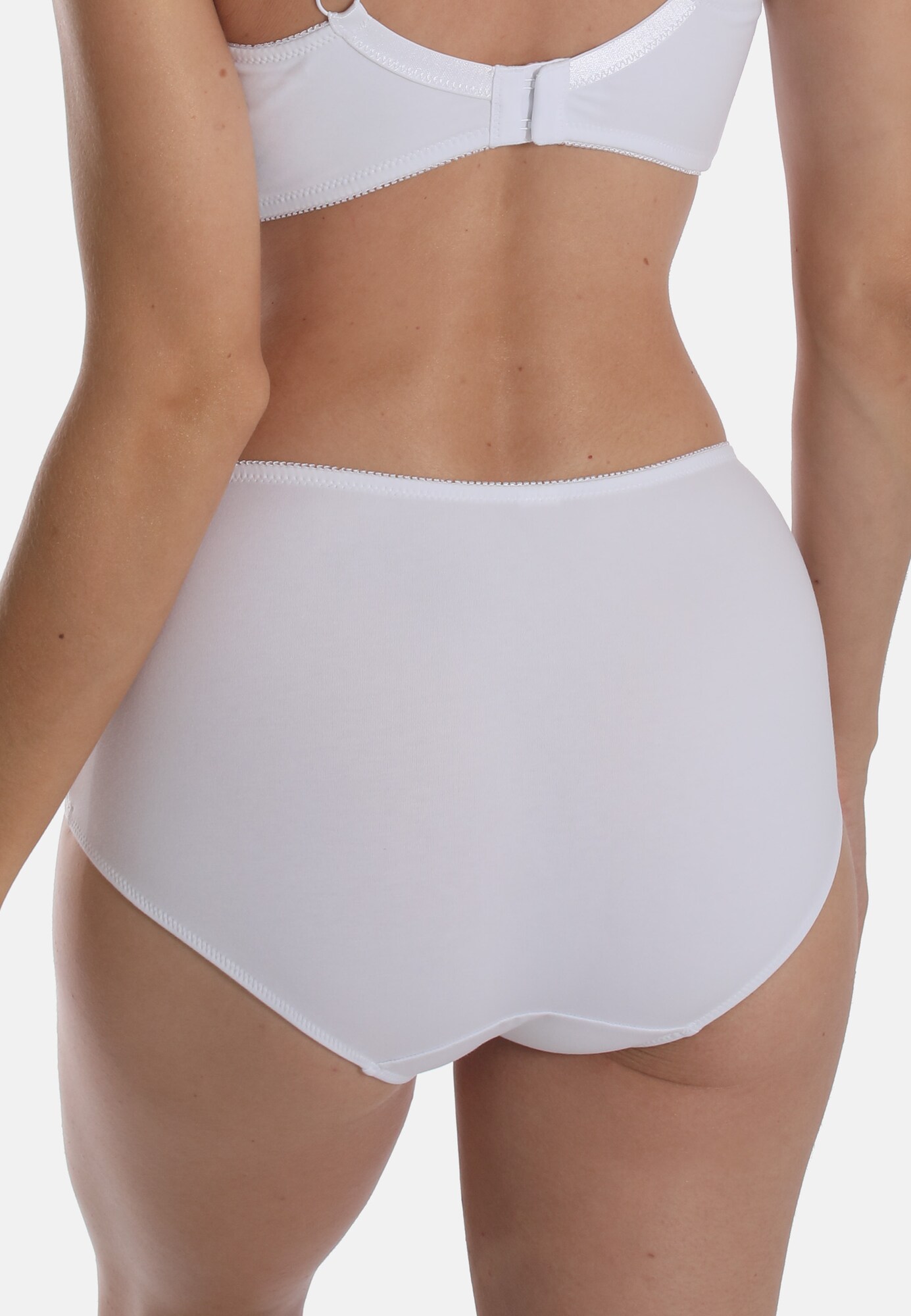 Thumbnail - sassa Panty 38377