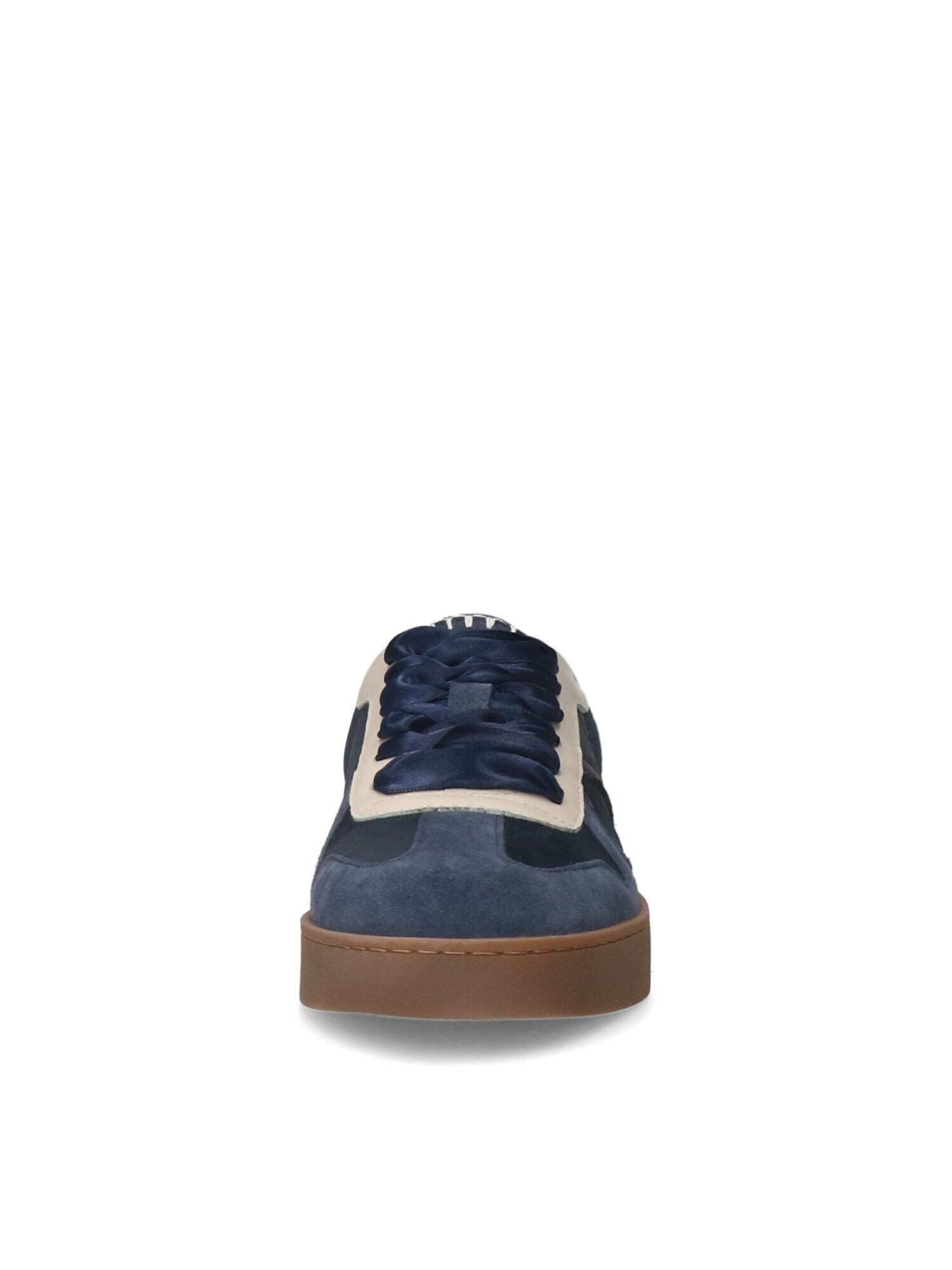 Thumbnail - Sneaker