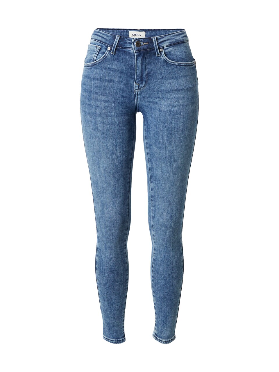 Jeans 'Power'