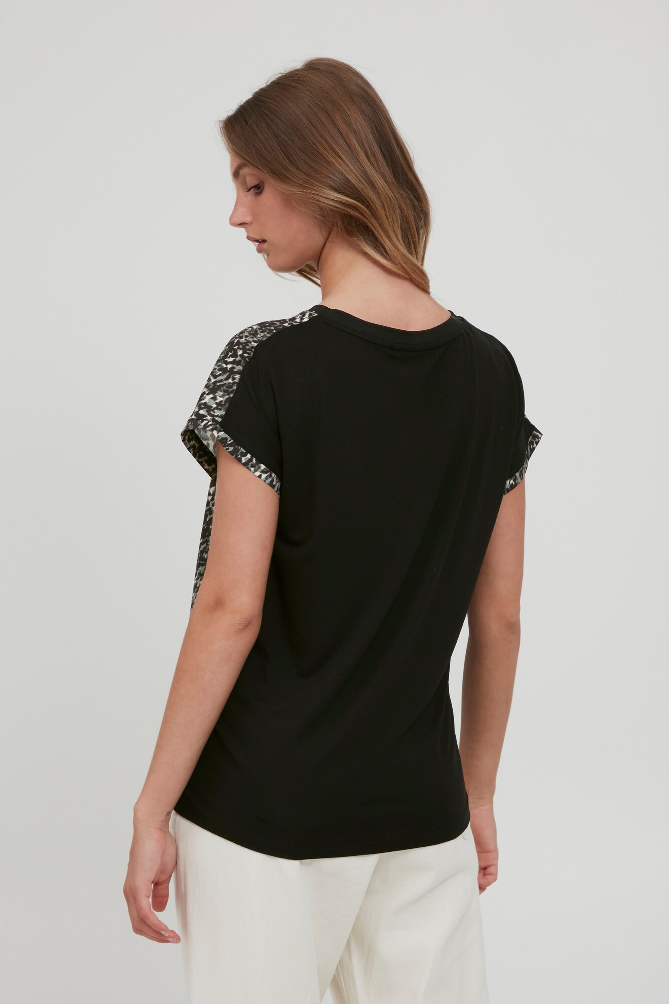Thumbnail - b.young Shirt PANYA