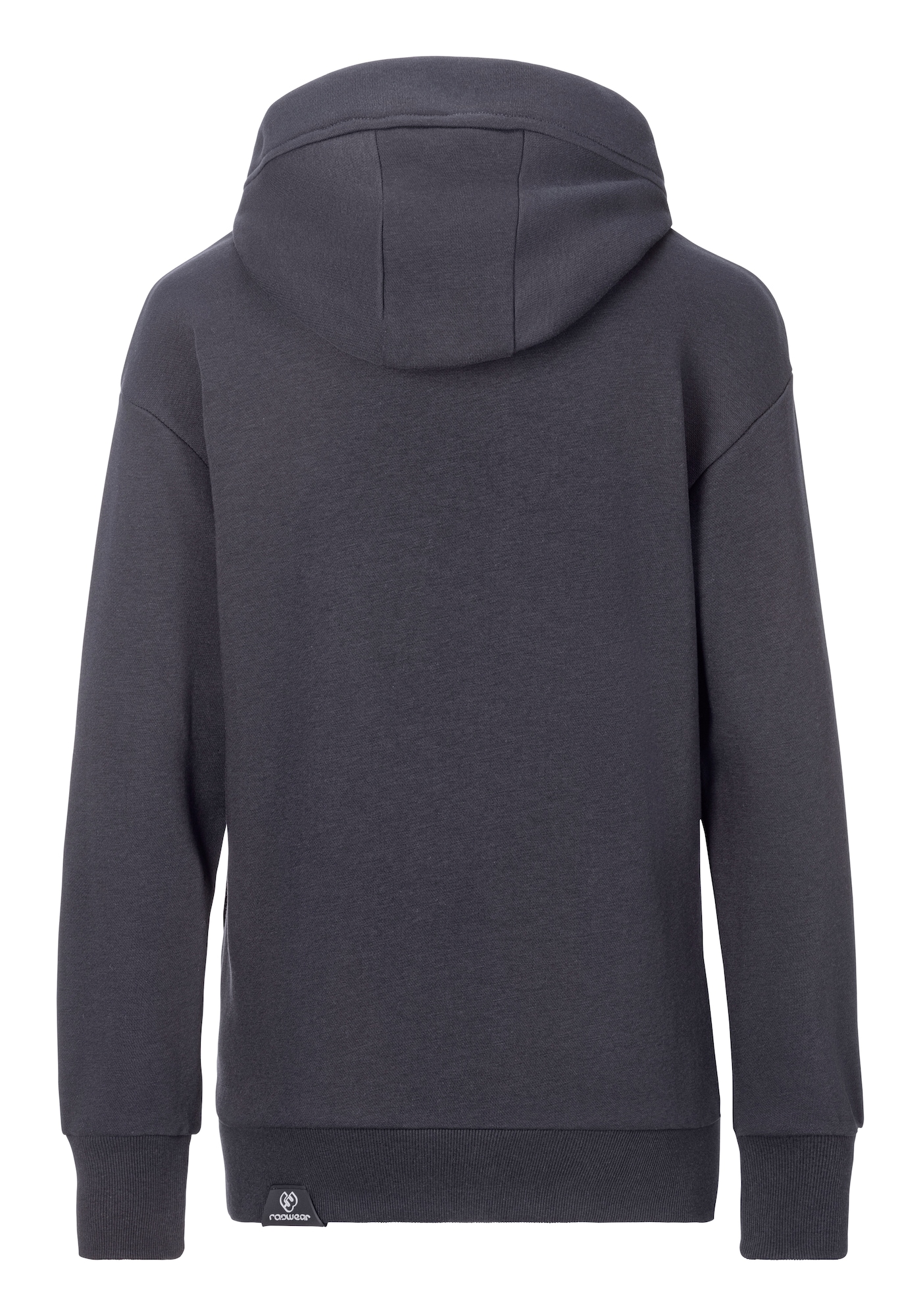 Thumbnail - Sweatjacke