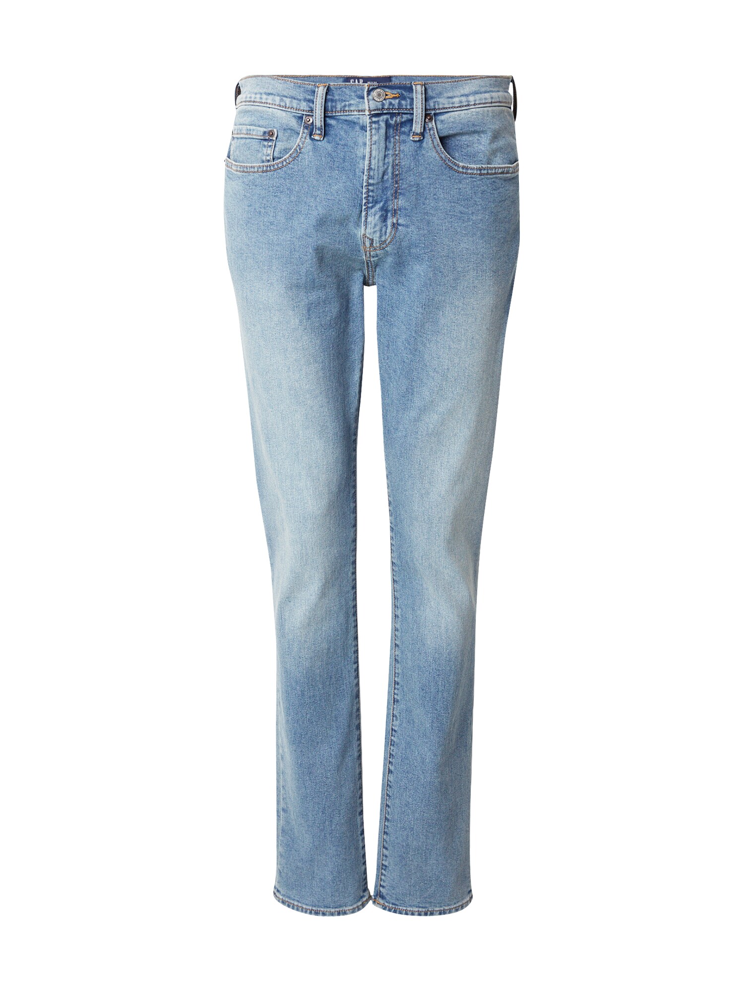 Thumbnail - Jeans